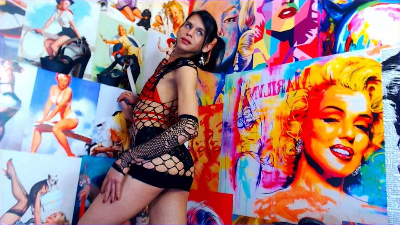 XXX Porn Photo of Nude alessa_brown74 73