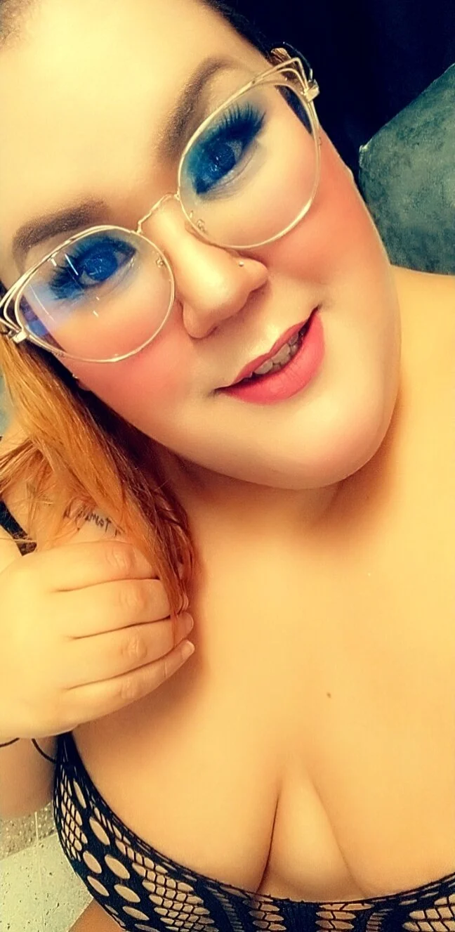 XXX Porn Photo of Nude GiannaMorrys 66
