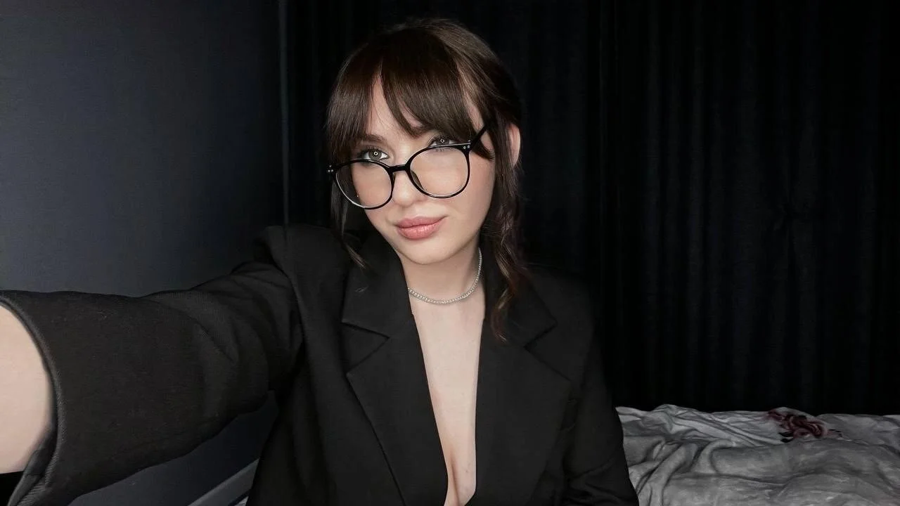 XXX Porn Photo of Nude Wild_Wonders 1
