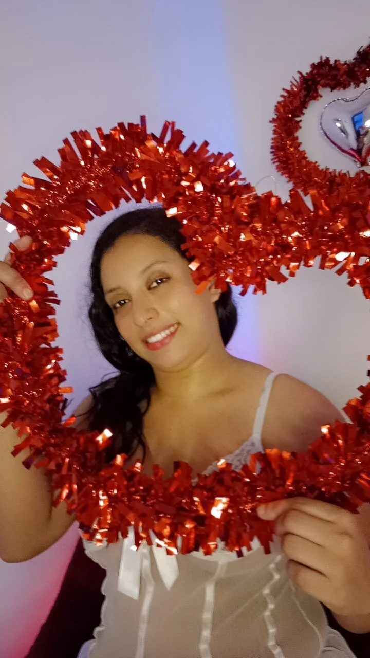 XXX Porn Photo of Nude Barbara_D_Valencia 10