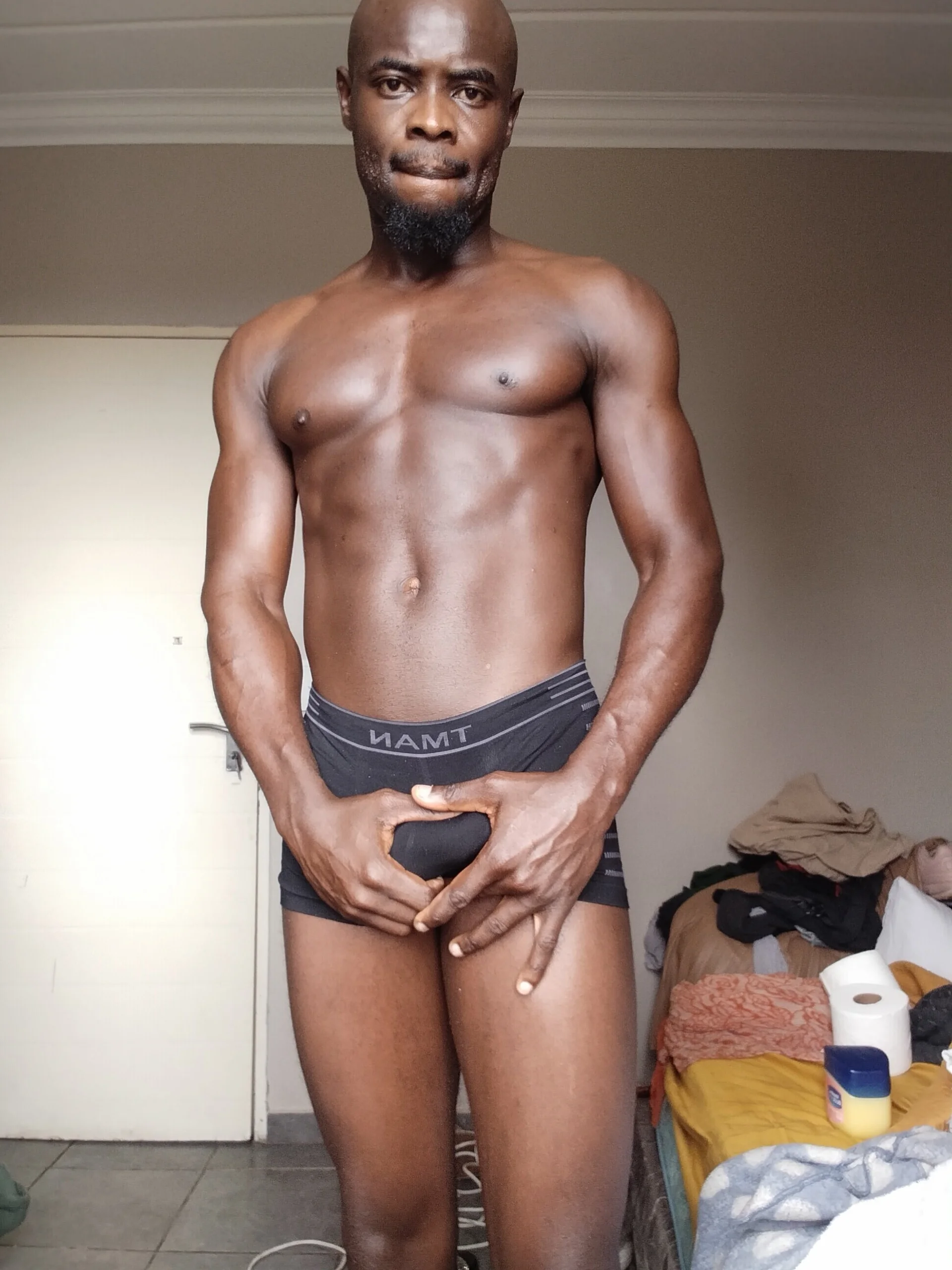 blackdicklusky101