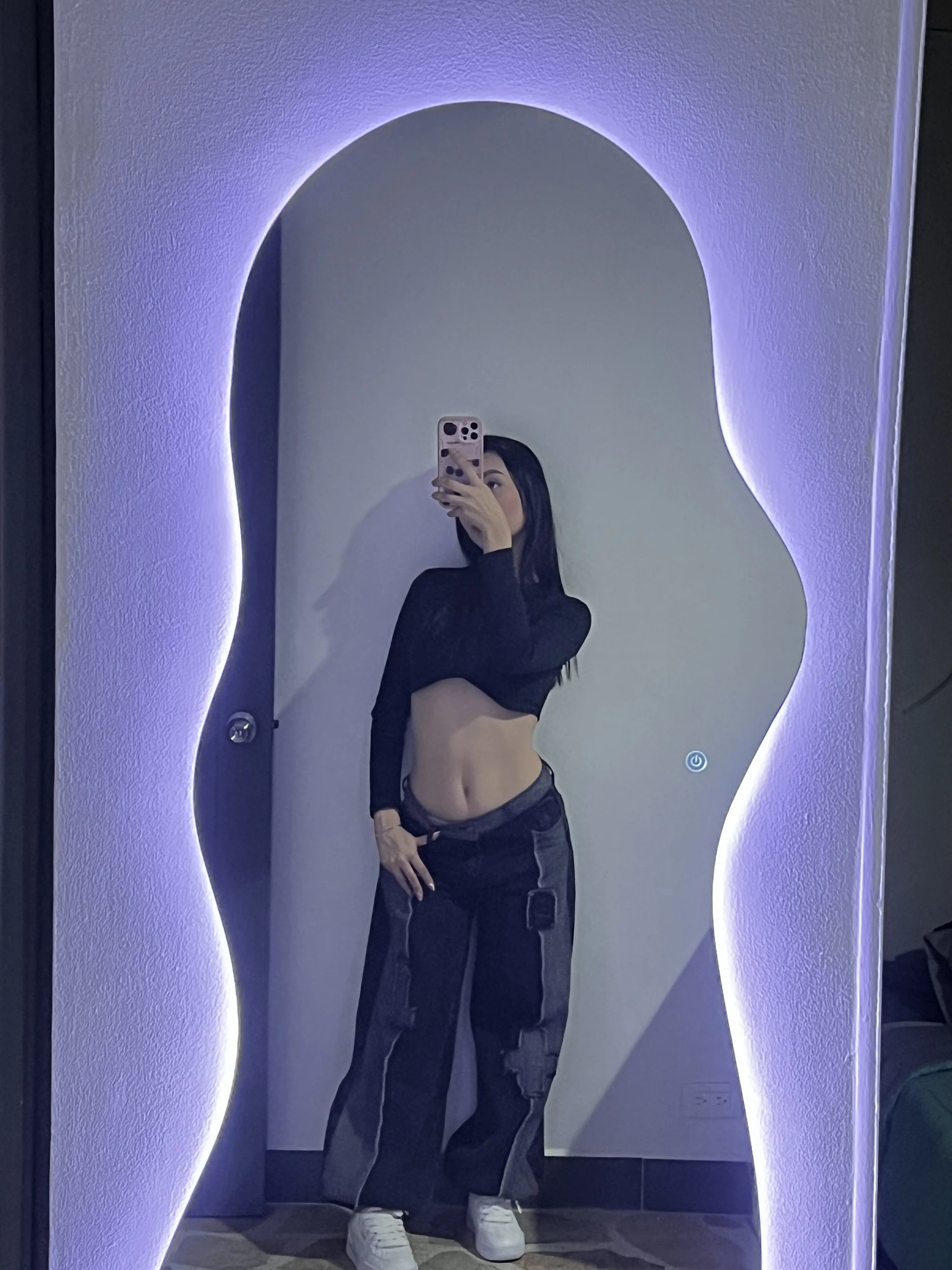 XXX Porn Photo of Nude _HellEnd_ 20
