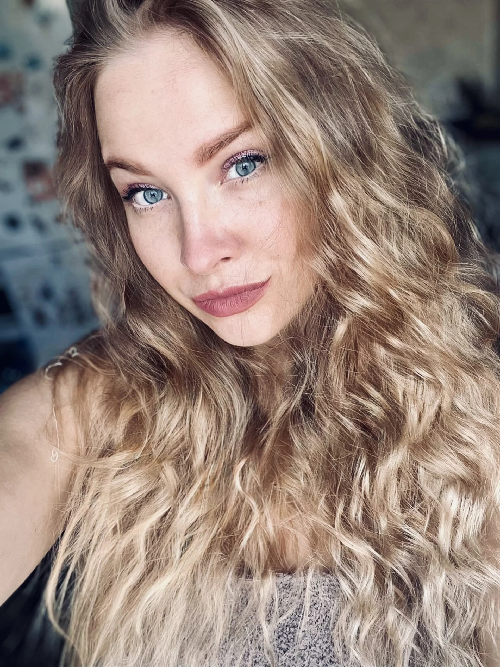 XXX Porn Photo of Nude pusyavykusya 5