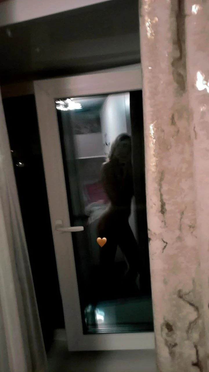 XXX Porn Photo of Nude Tanya_Savel 4