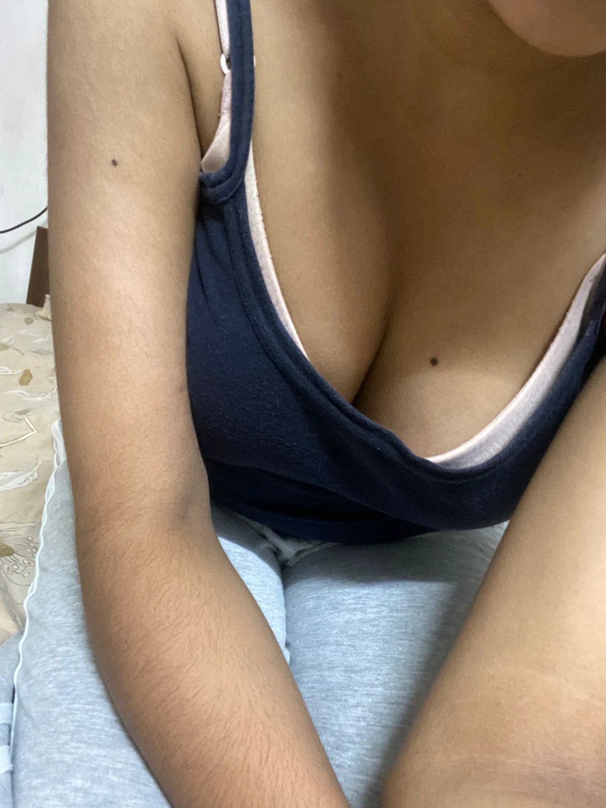 XXX Porn Photo of Nude escape_with_me 5