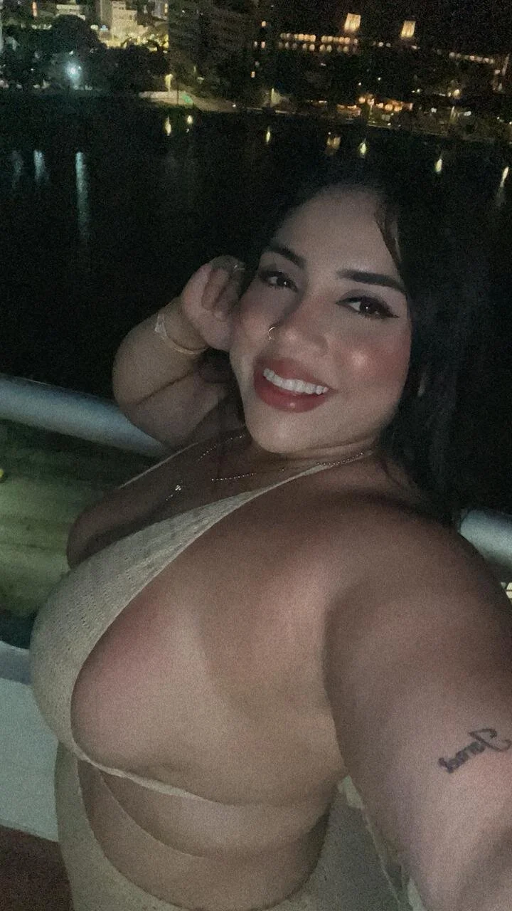 XXX Porn Photo of Nude galilea_marquez_ 6