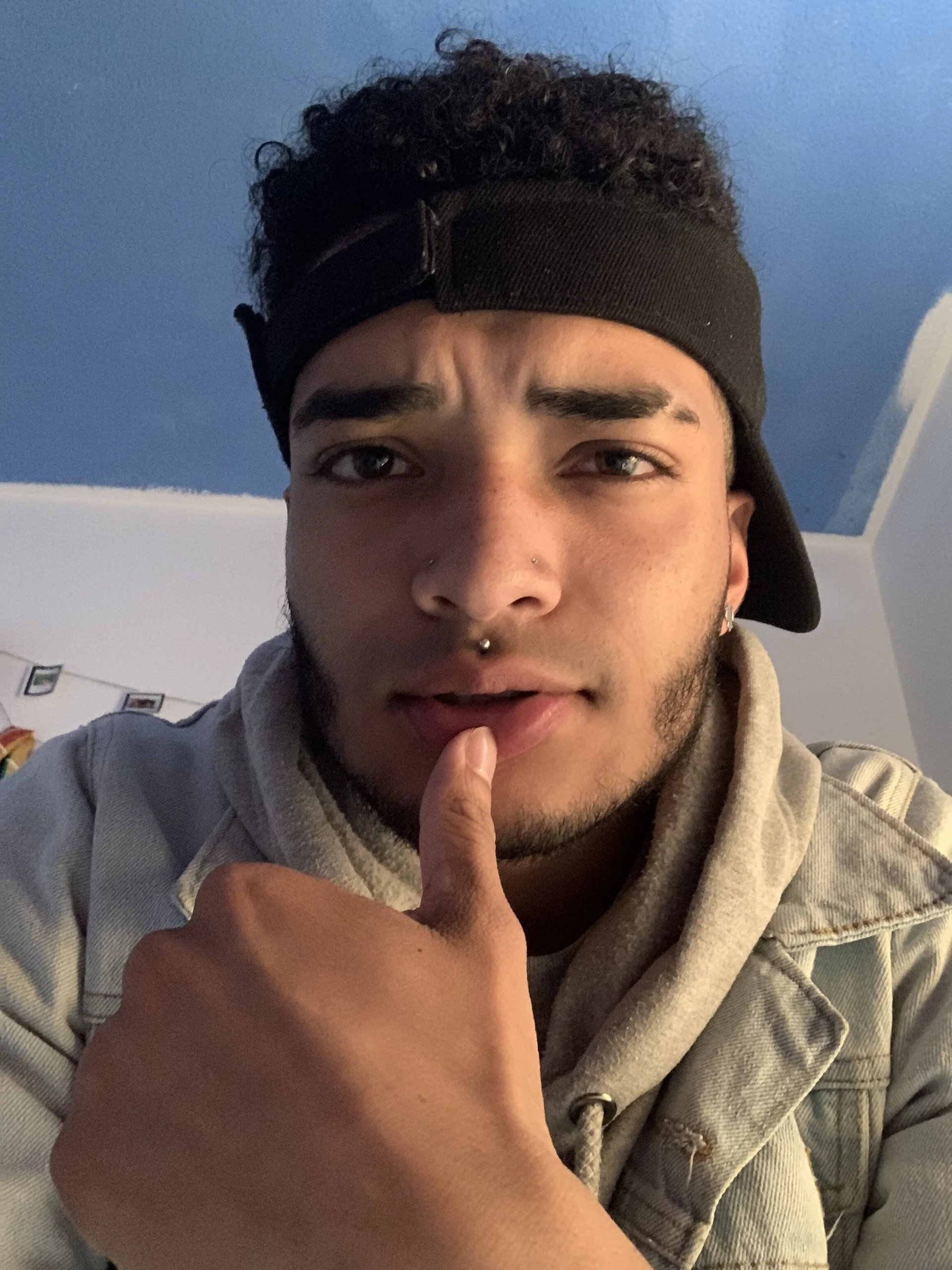 XXX Porn Photo of Nude eross_chipre_ 3