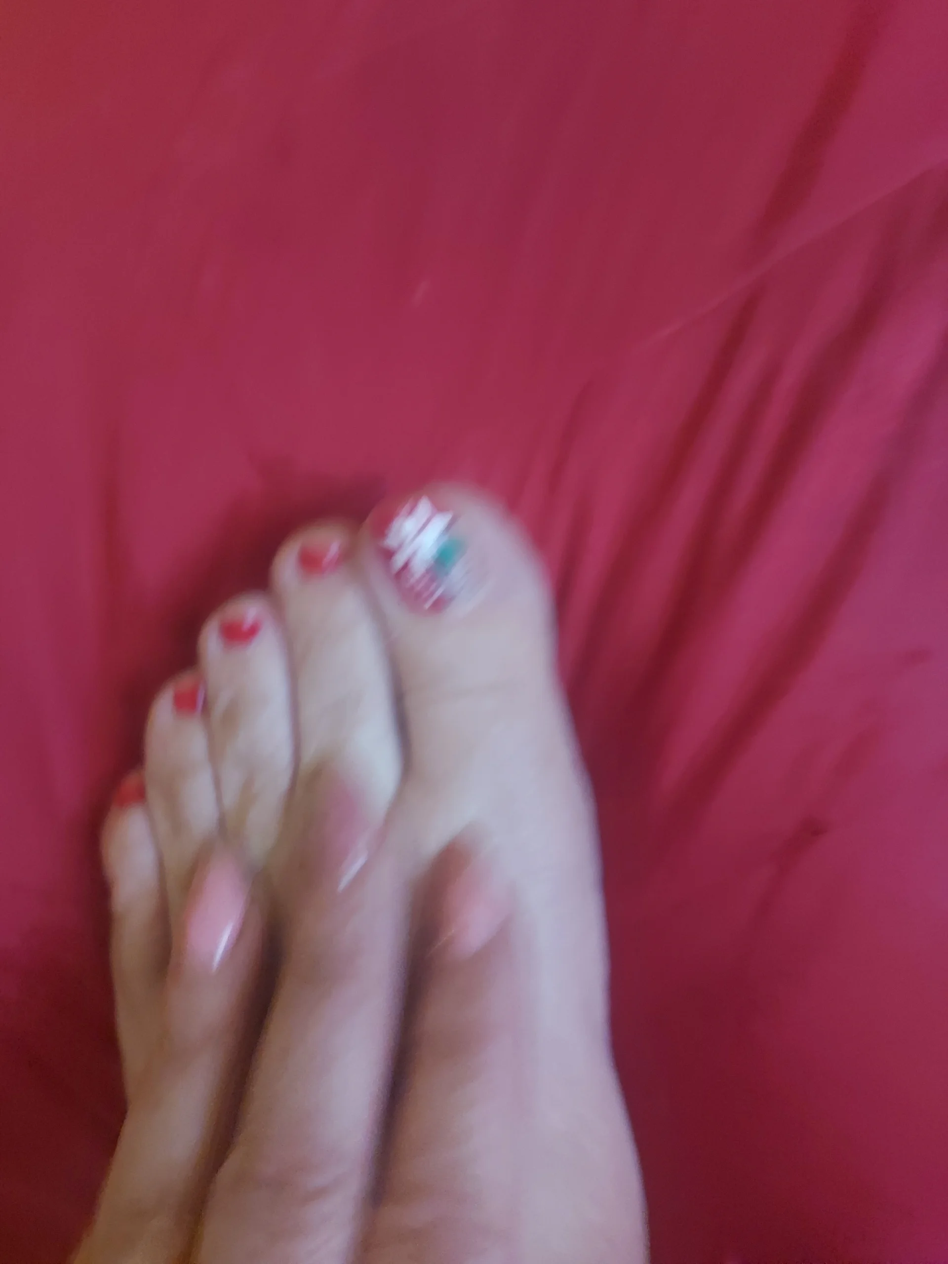 XXX Porn Photo of Nude teticalinte 23