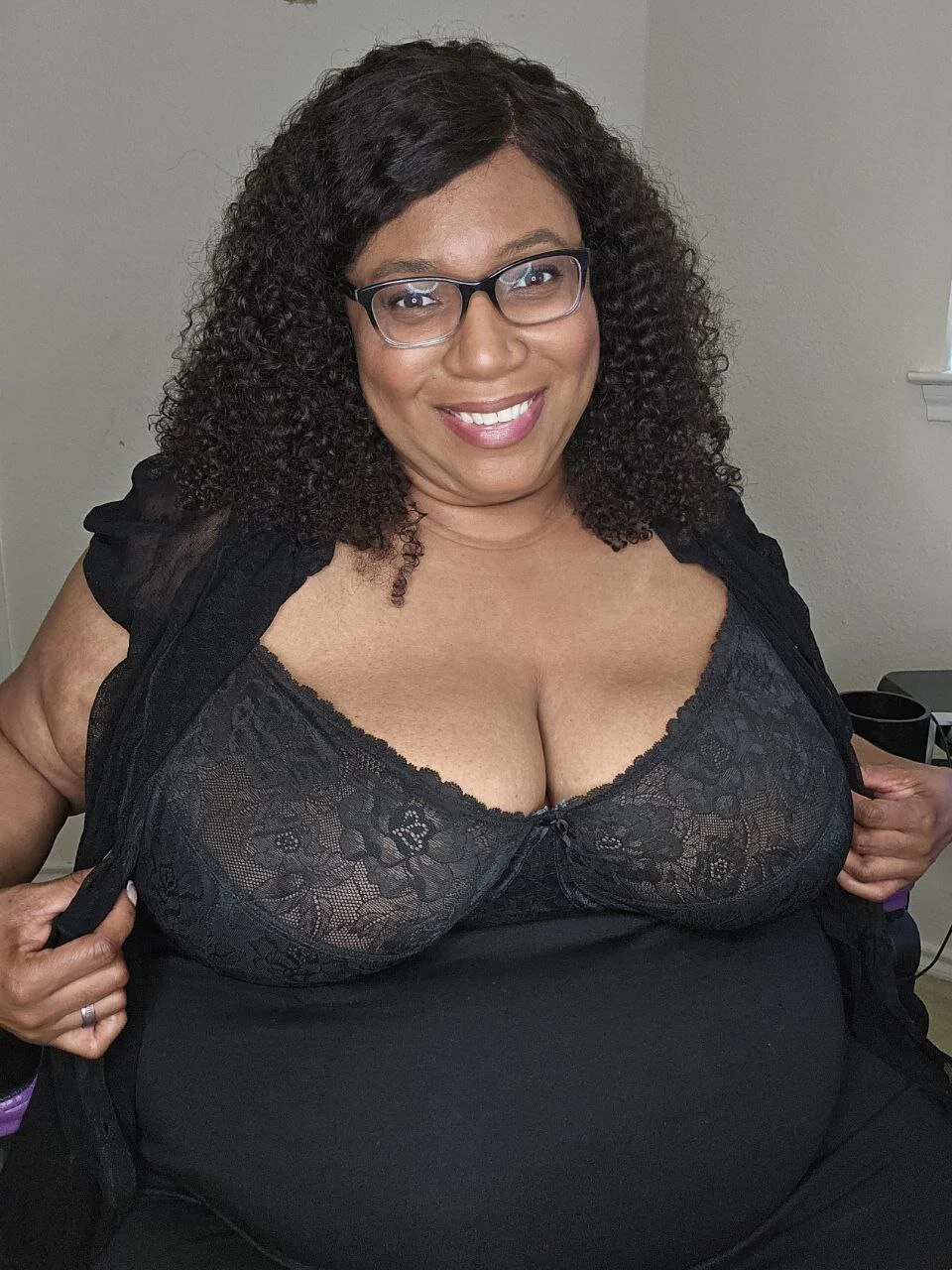 XXX Porn Photo of Nude Josie4yourpleasure 18