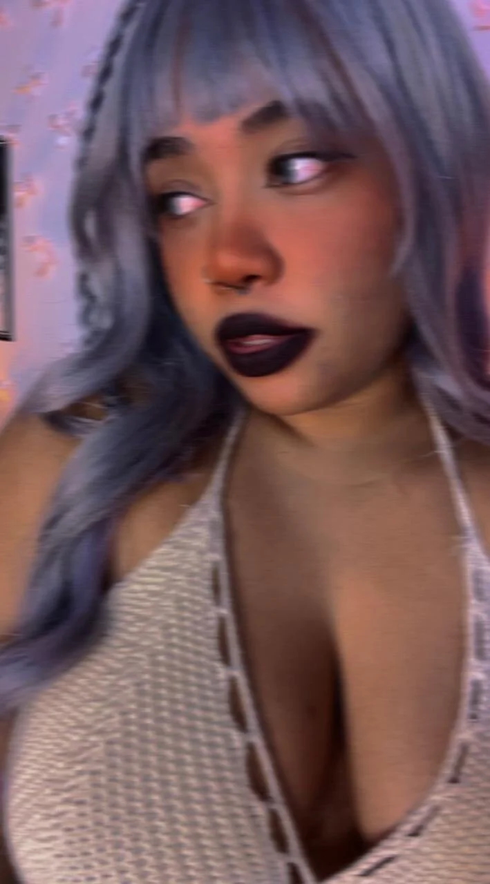 XXX Porn Photo of Nude pamela_doll3 55