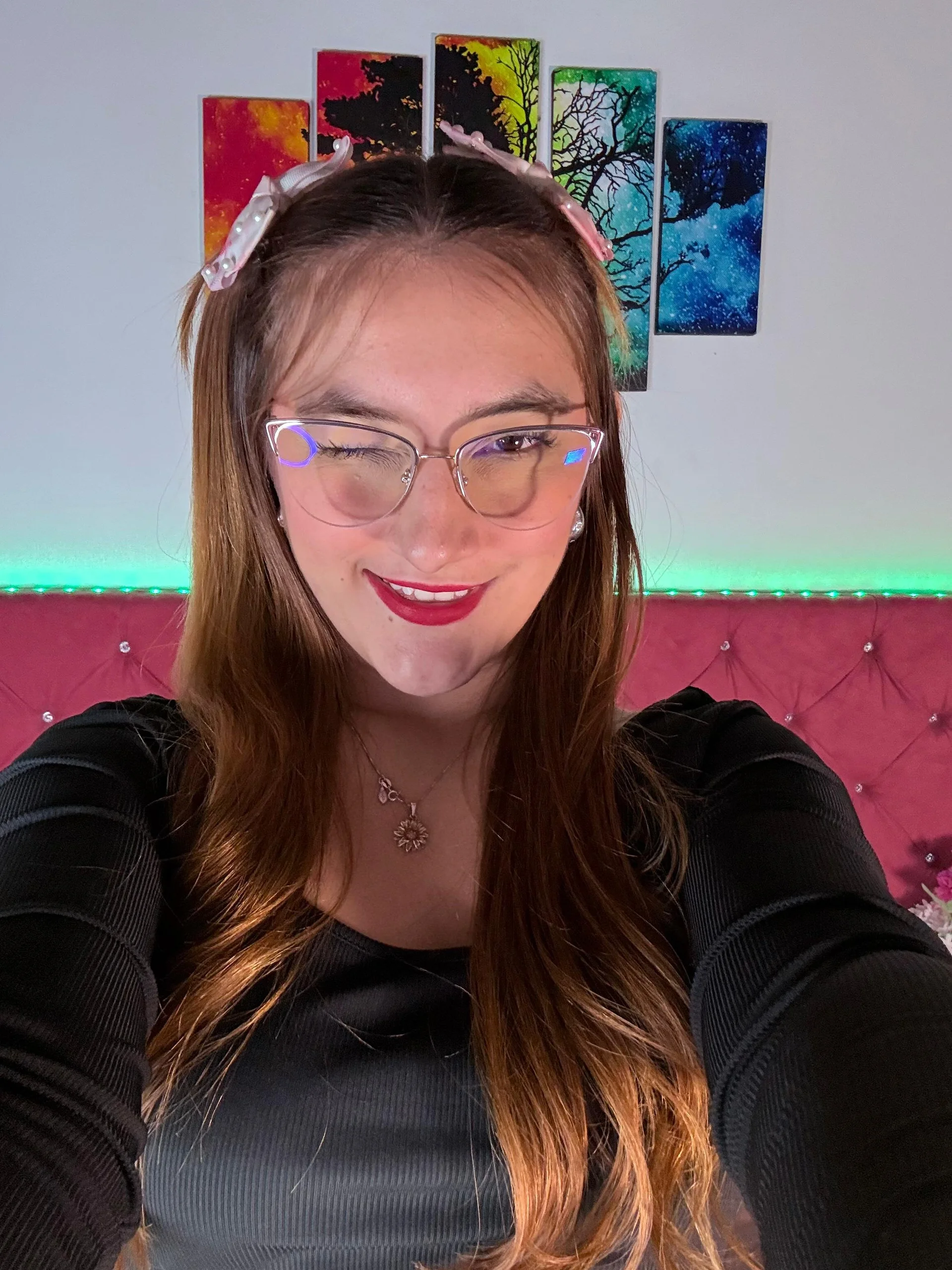 XXX Porn Photo of Nude Ruth_harvey_ 53