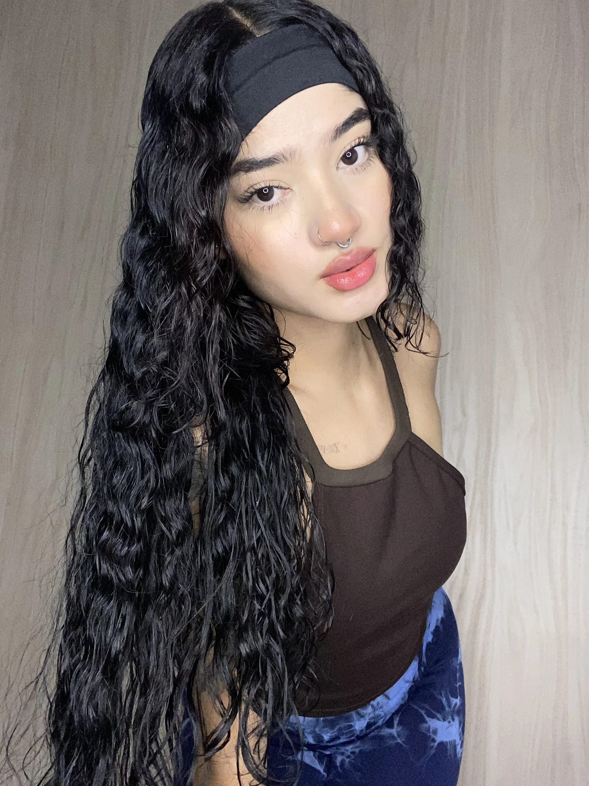 XXX Porn Photo of Nude charlotte_9999 150