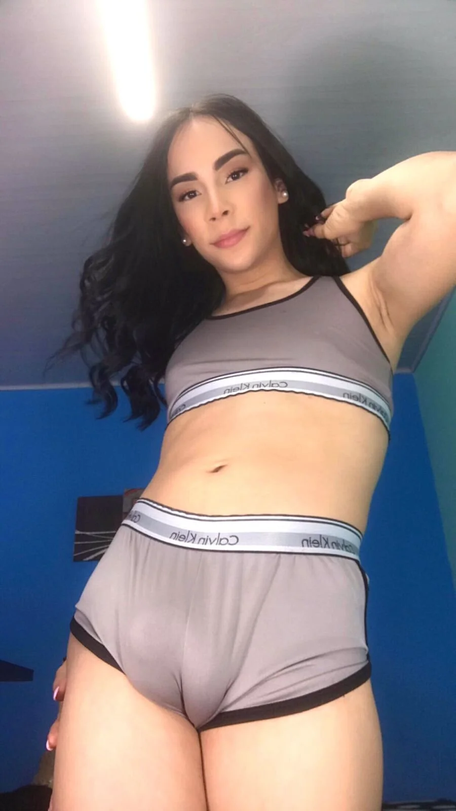 XXX Porn Photo of Nude aryanasexx 54