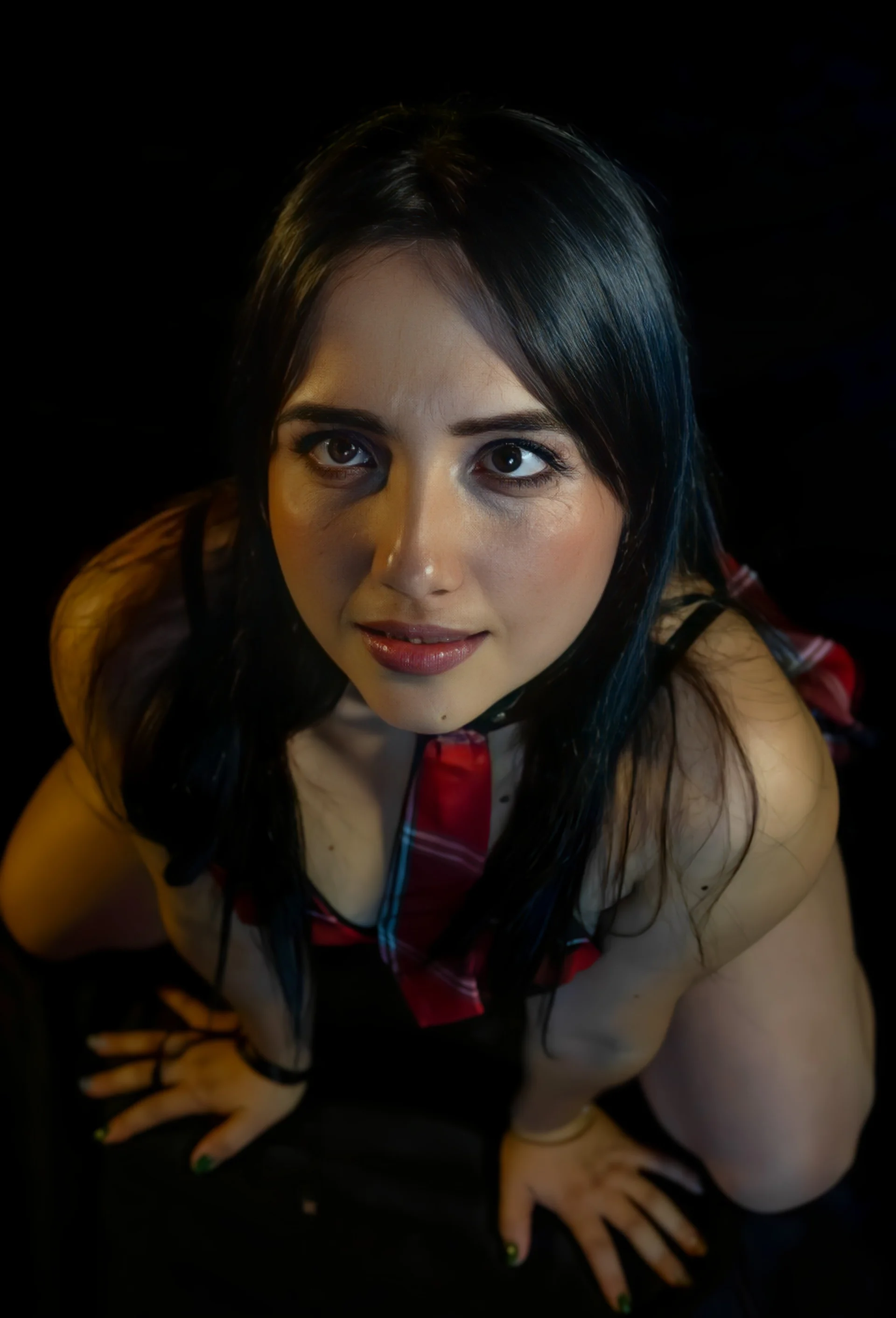 XXX Porn Photo of Nude naughty_girl_4u 42