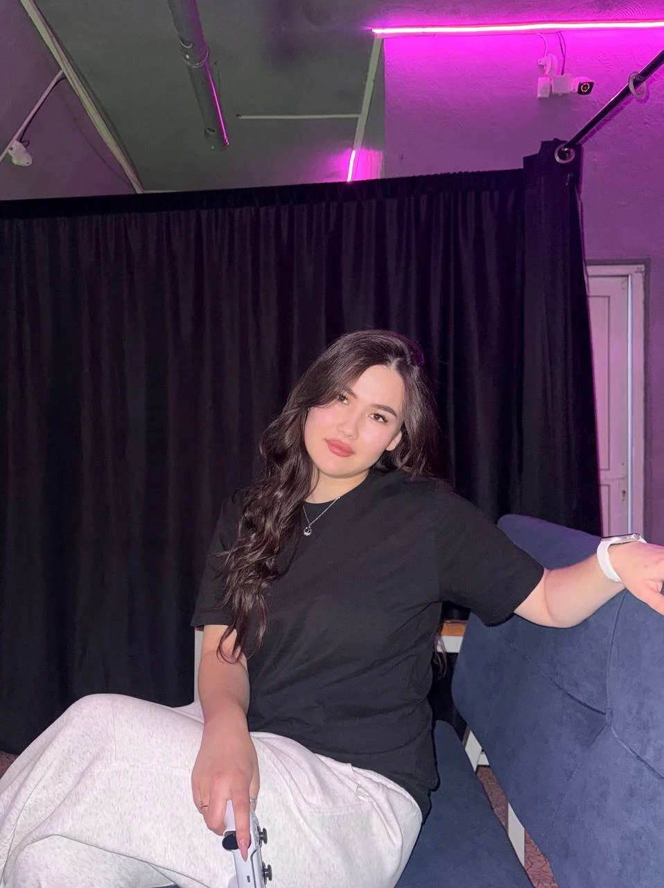 XXX Porn Photo of Nude Baby_Miya_ 4