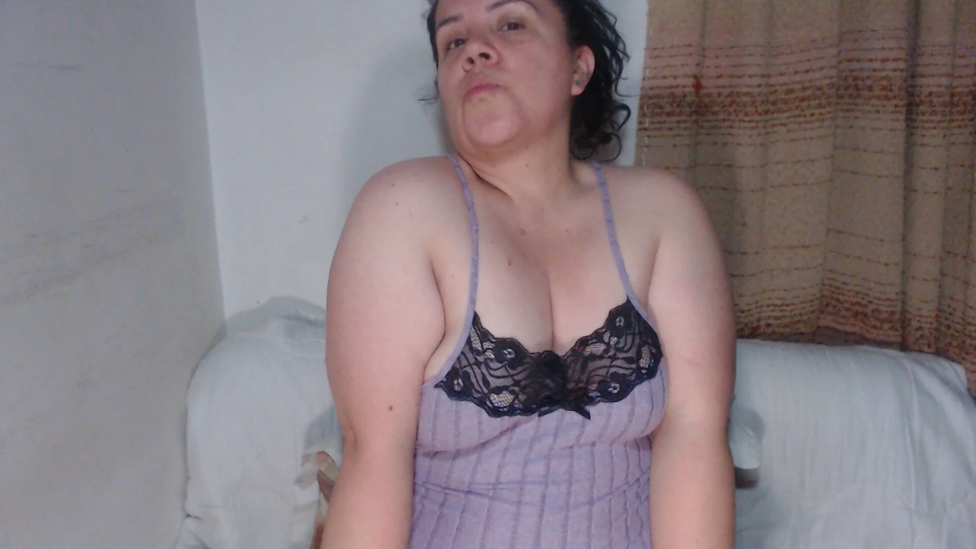 XXX Porn Photo of Nude agathamiller01 40