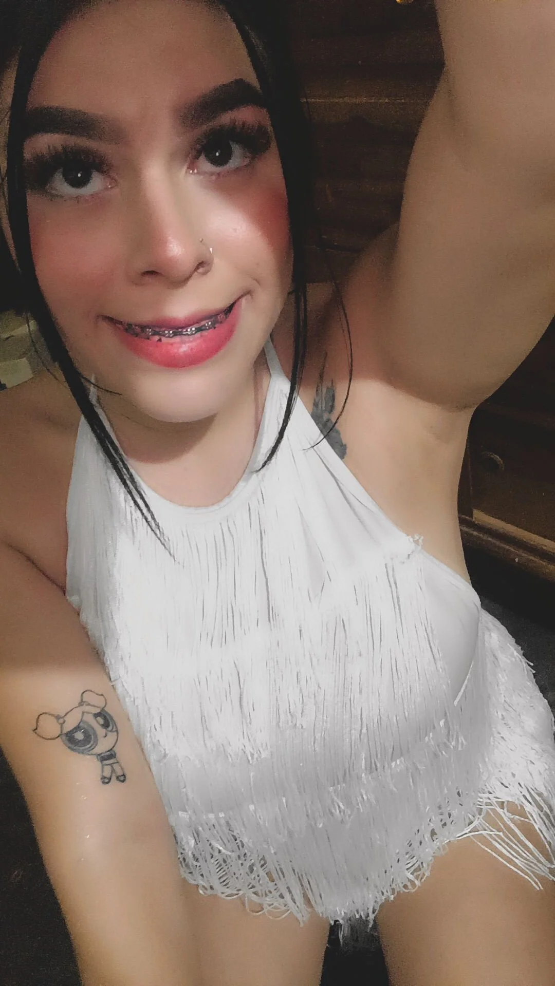 XXX Porn Photo of Nude BigTits_Kitty 2