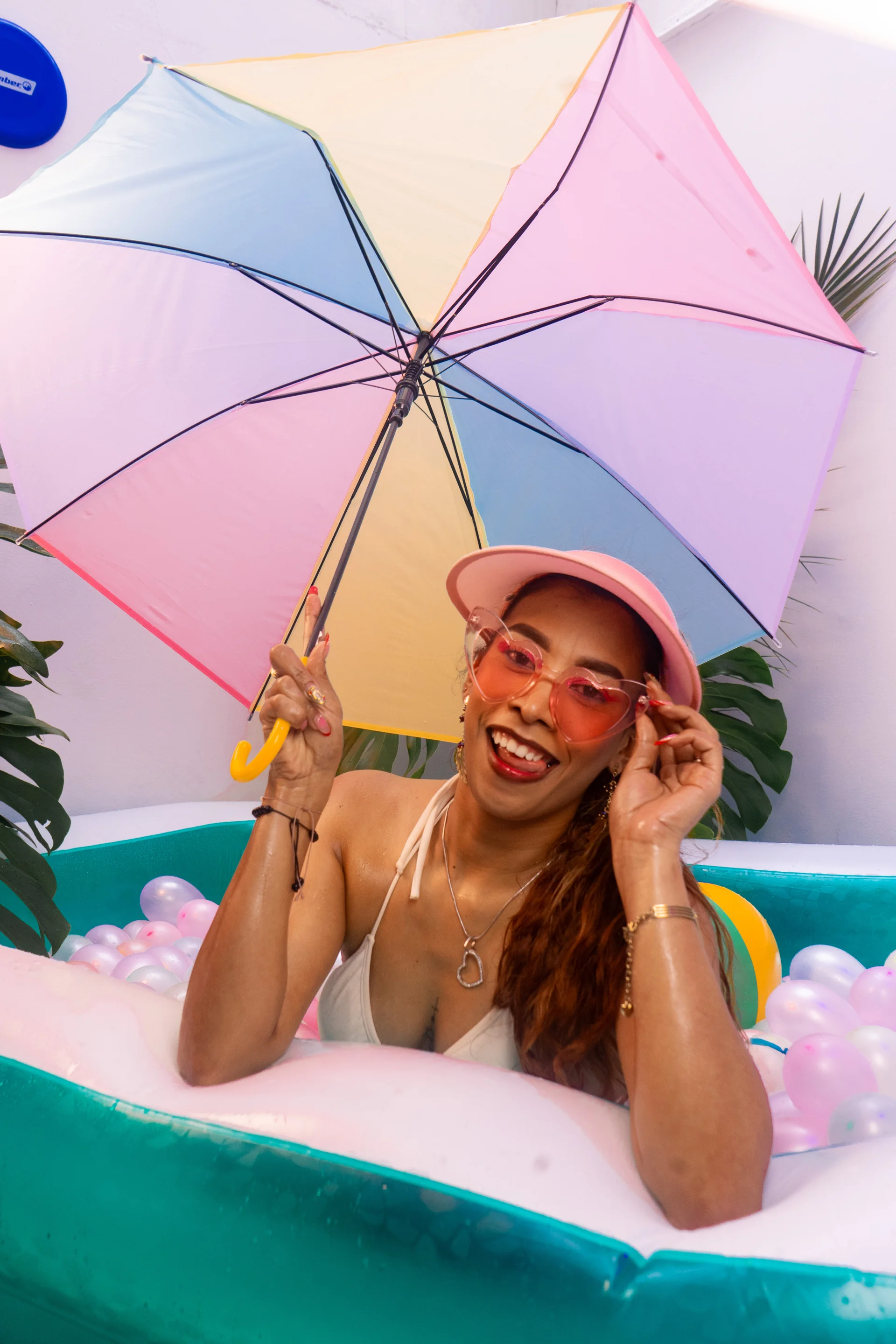 XXX Porn Photo of Nude MelanyStone_ 38