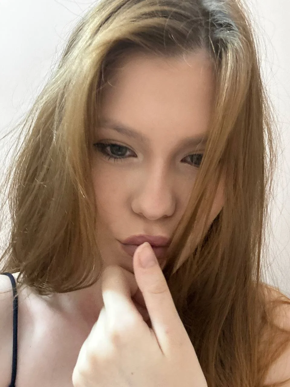 XXX Porn Photo of Nude Juleeton 203