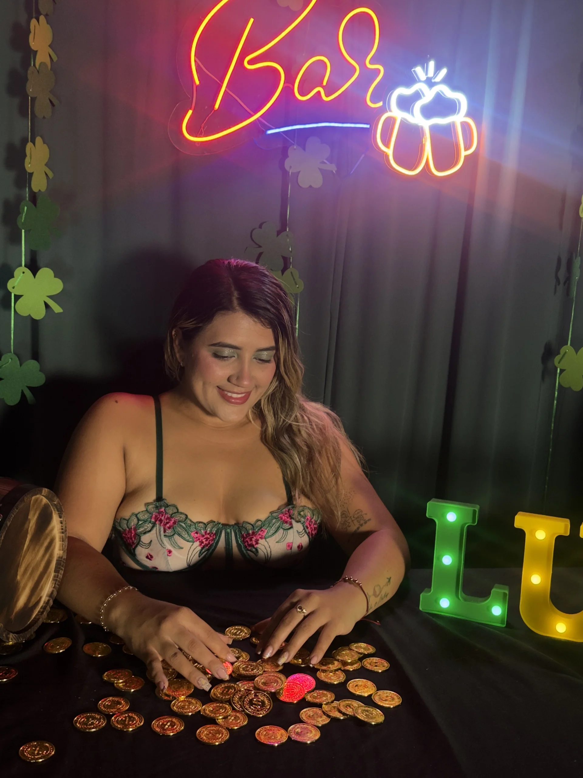 XXX Porn Photo of Nude julietha_taylor 147