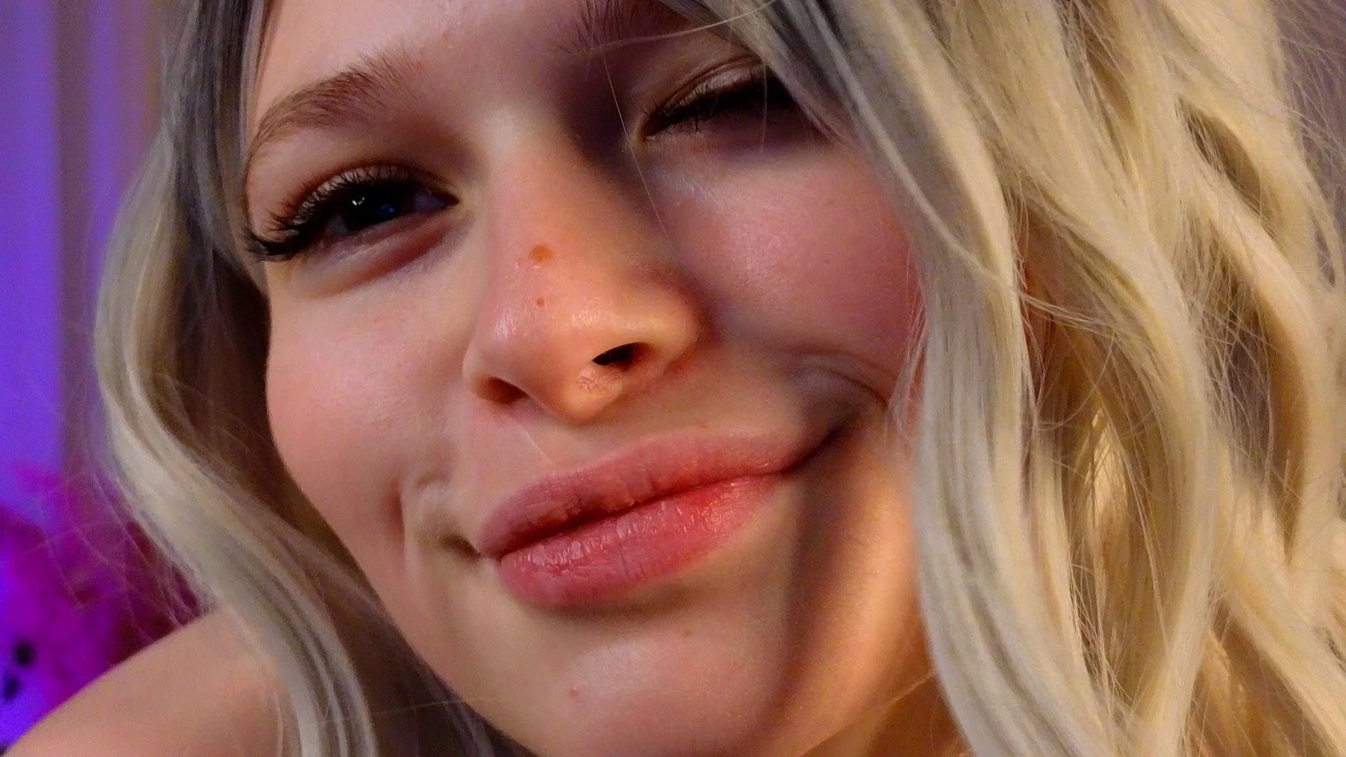 XXX Porn Photo of Nude -hi-BABBY- 10