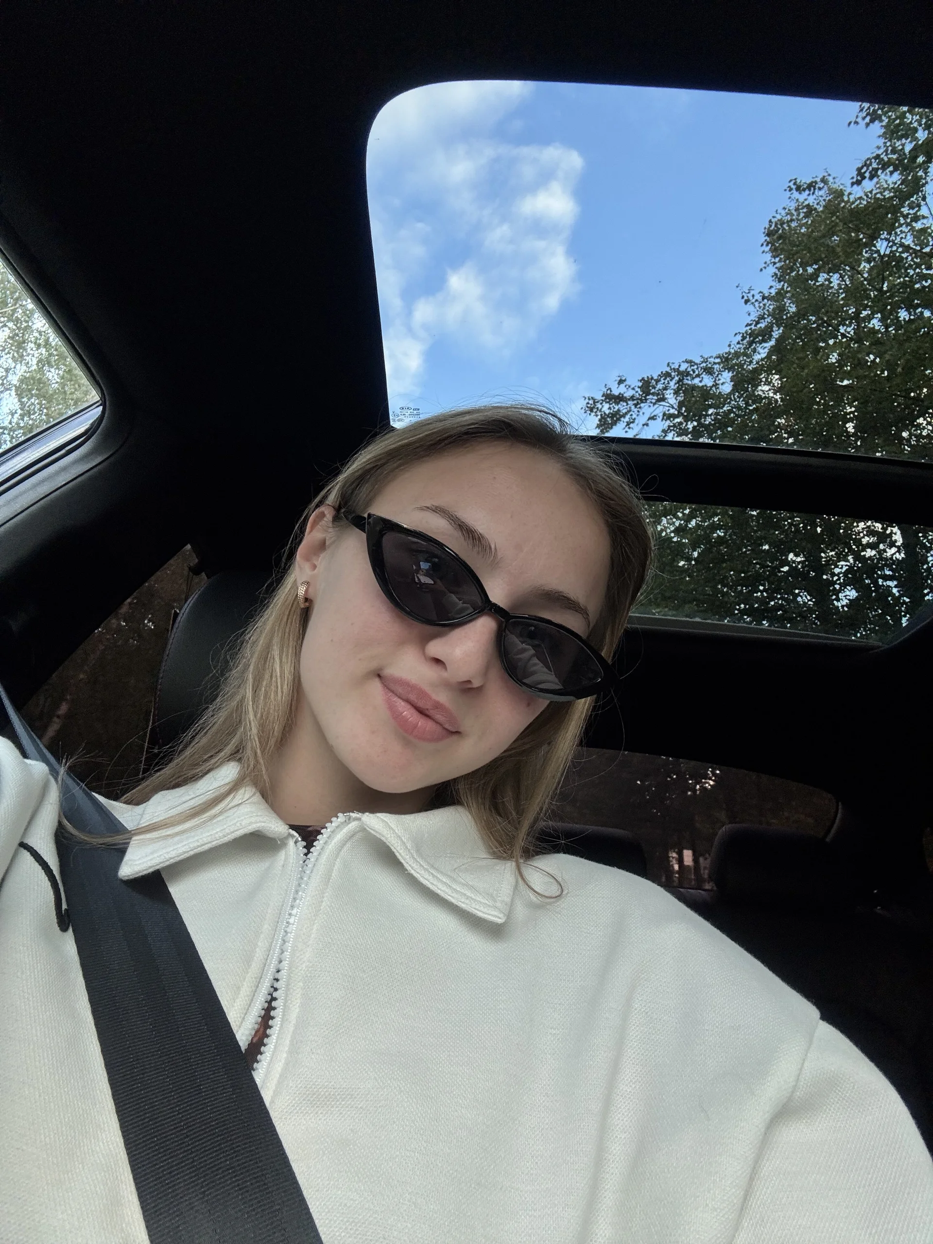 XXX Porn Photo of Nude Mally_Say 15