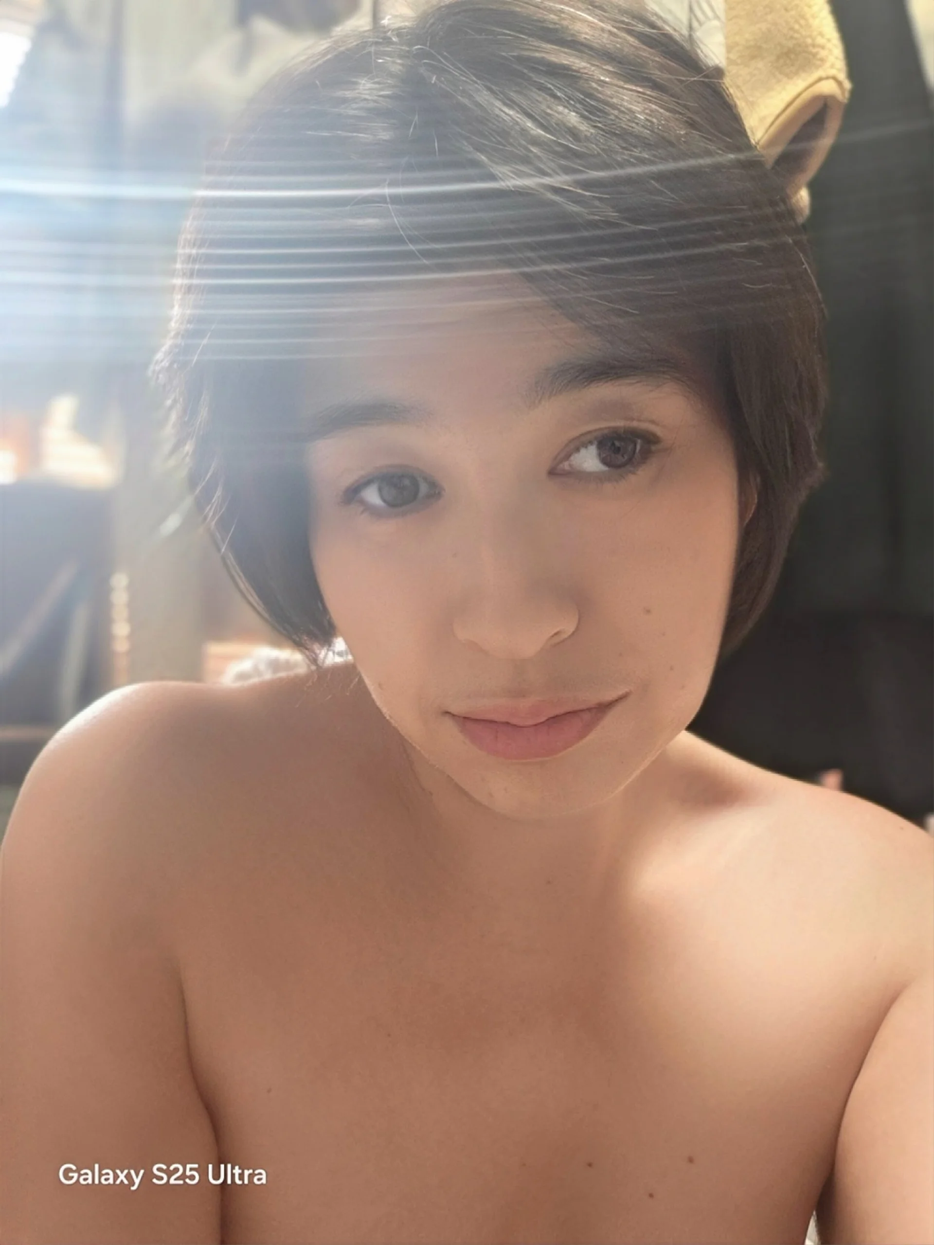XXX Porn Photo of Nude morikawa_sayaka 101