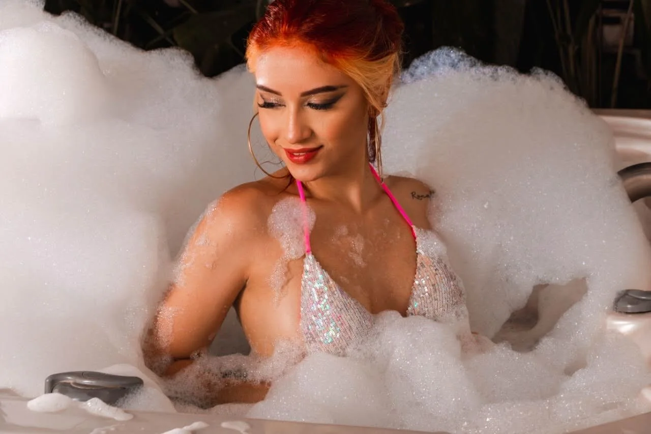 XXX Porn Photo of Nude Alison_Ivanova 39