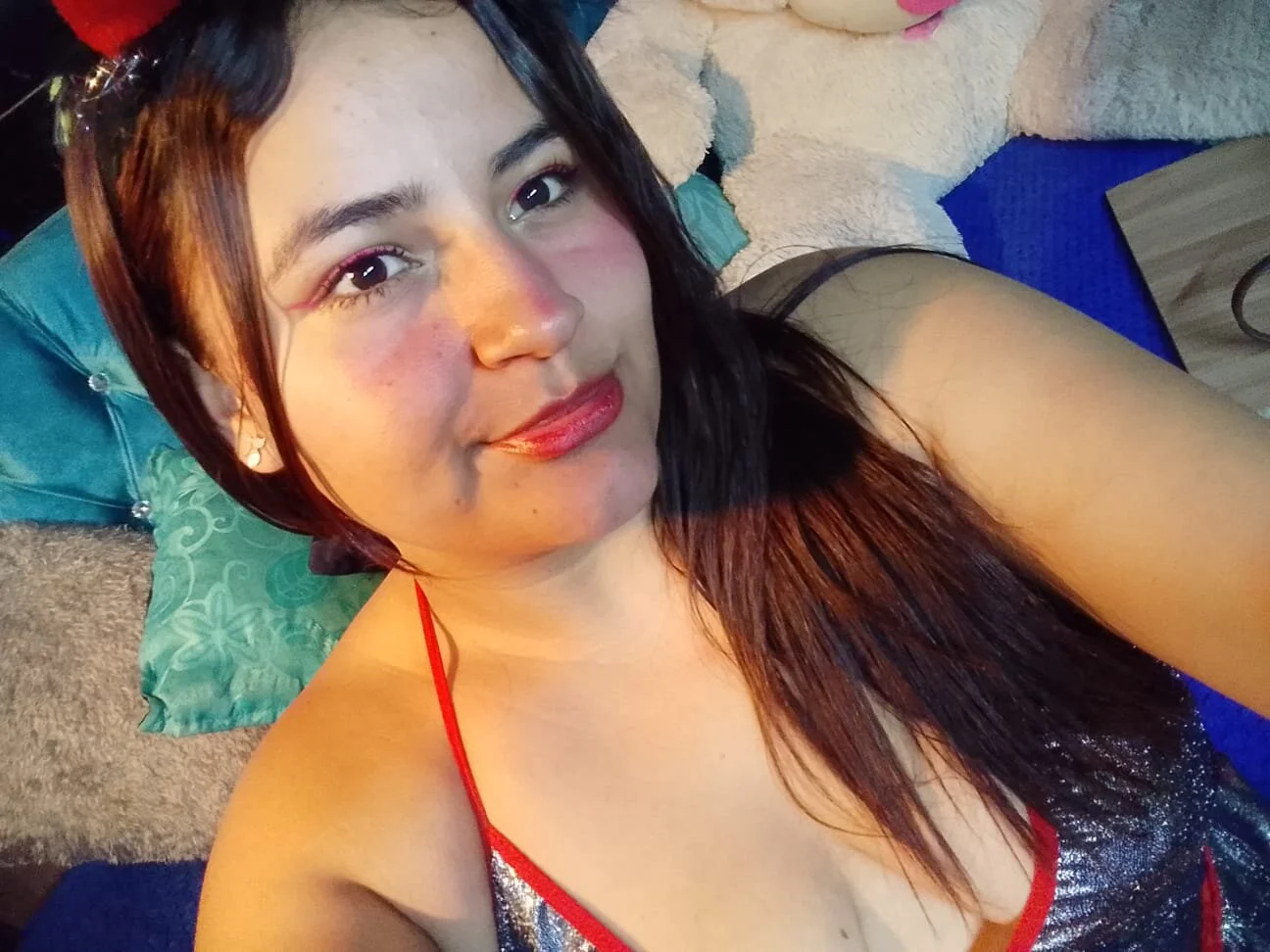 XXX Porn Photo of Nude Nany__cute 7