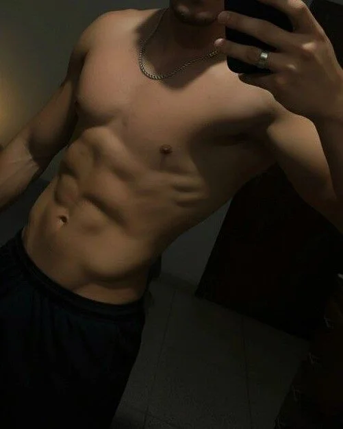 XXX Porn Photo of Nude anomister 3