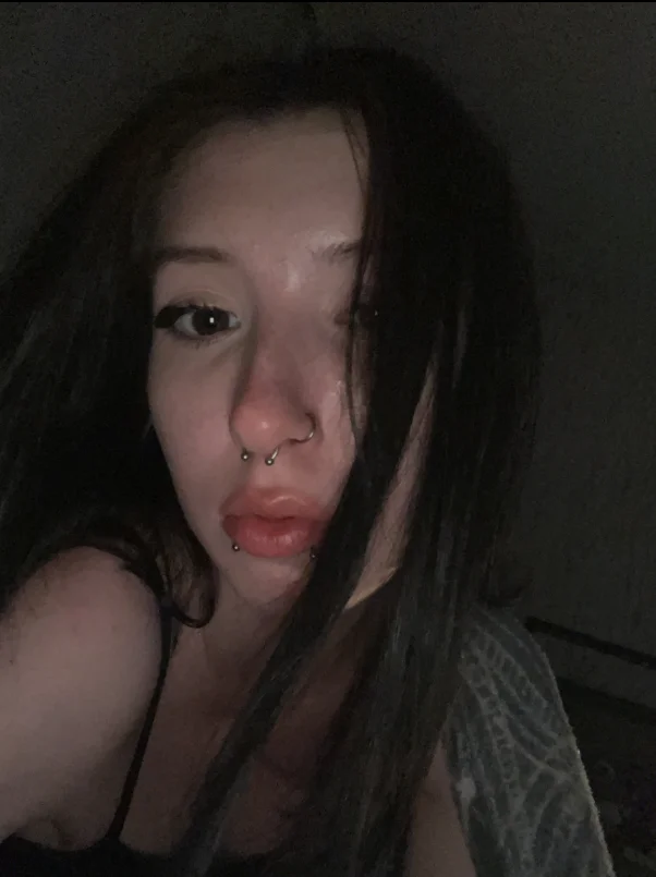 XXX Porn Photo of Nude Jes_lollipop 18