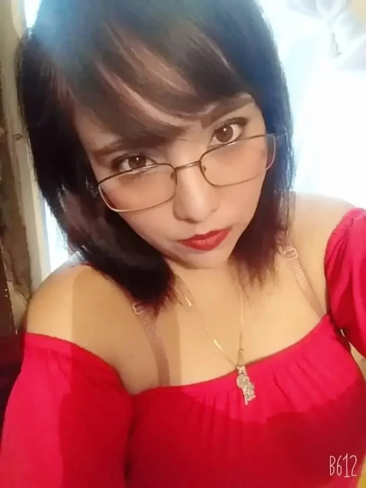 XXX Porn Photo of Nude CHAPITA_17 1