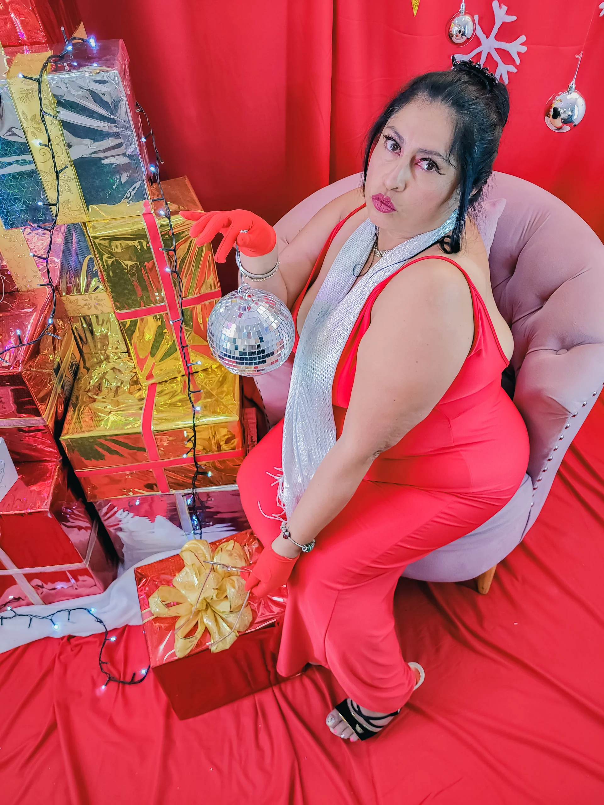 XXX Porn Photo of Nude Keyla01_ 91