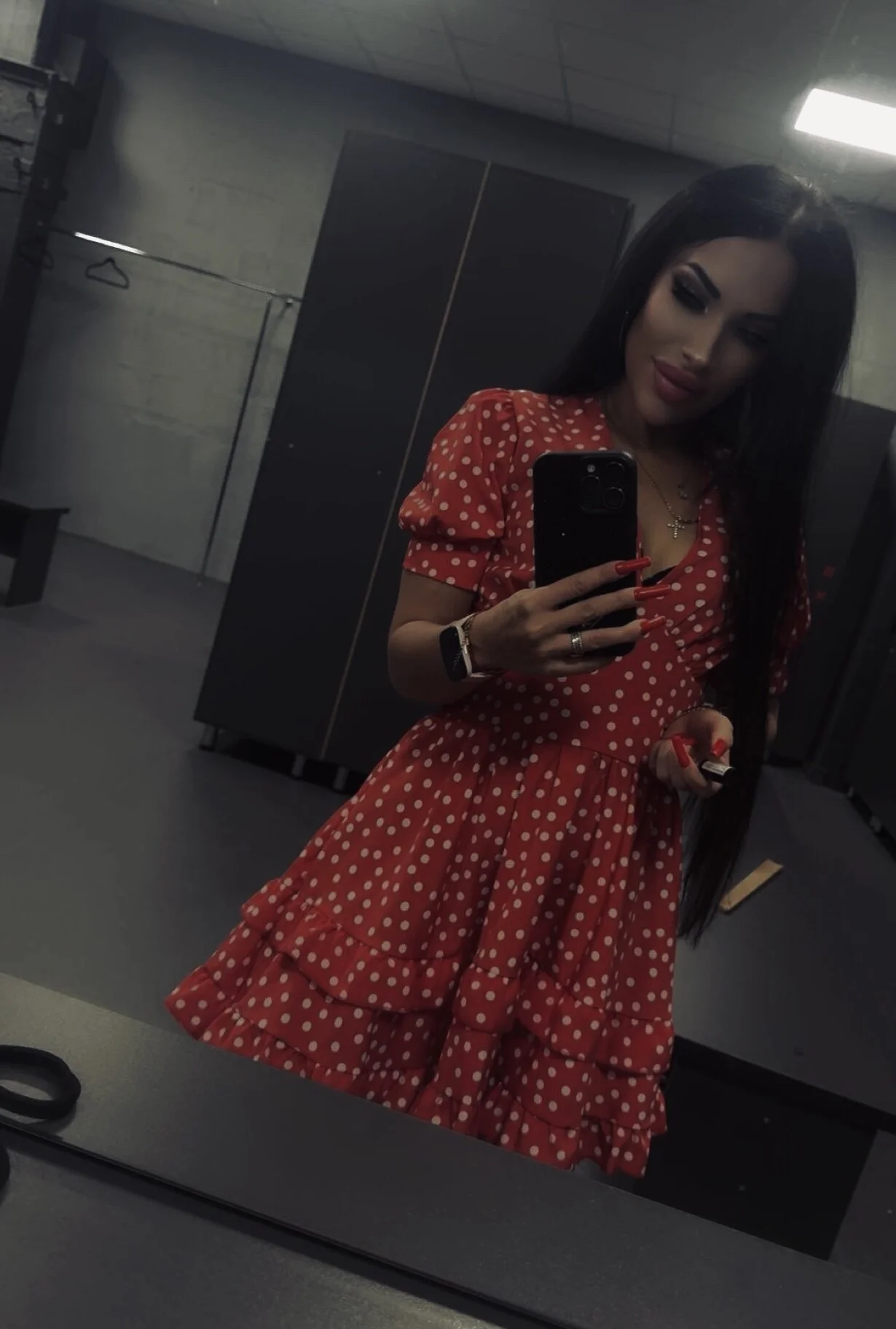XXX Porn Photo of Nude Sweet_little_gir 34