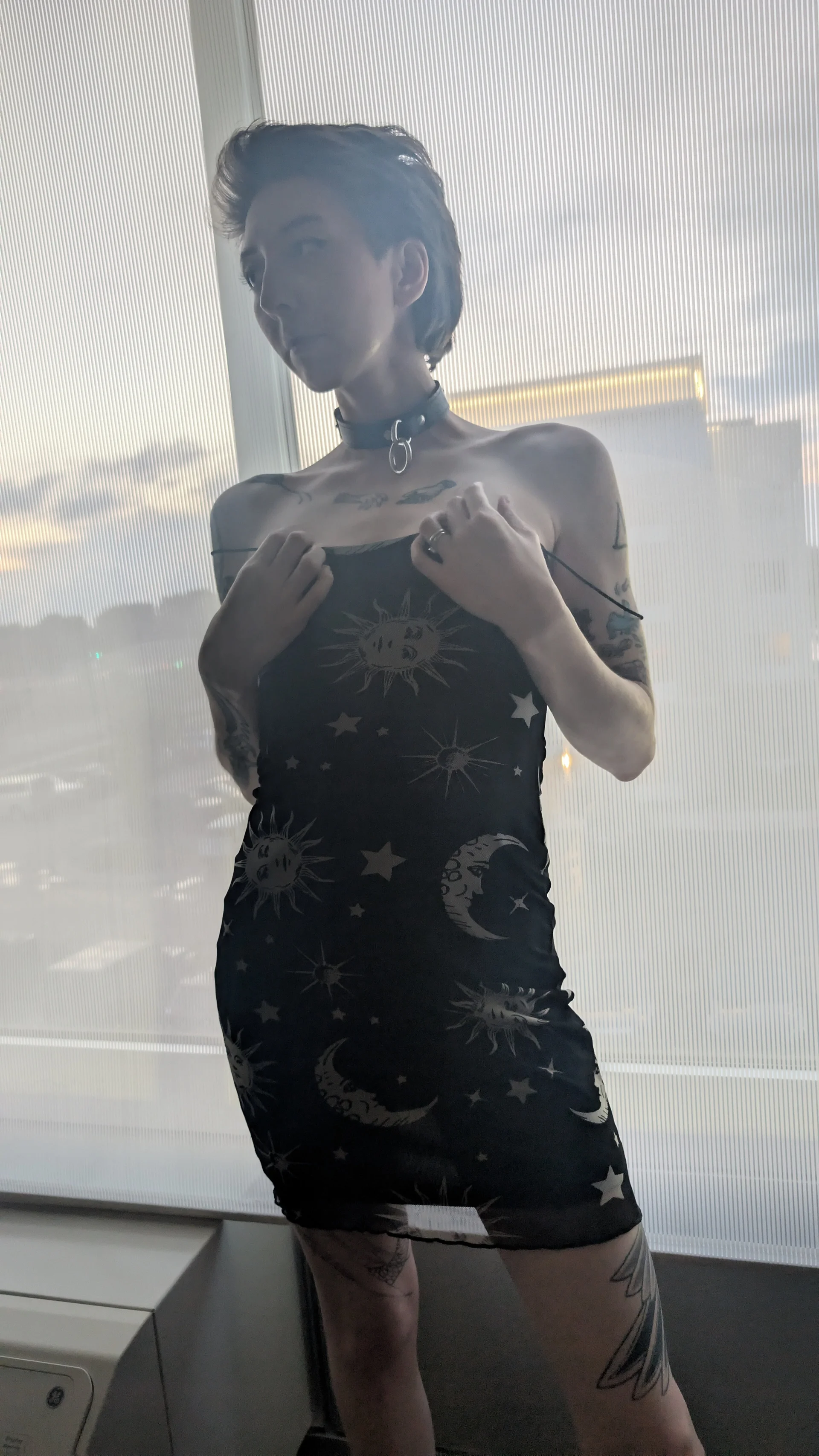XXX Porn Photo of Nude lovelylucyy 2