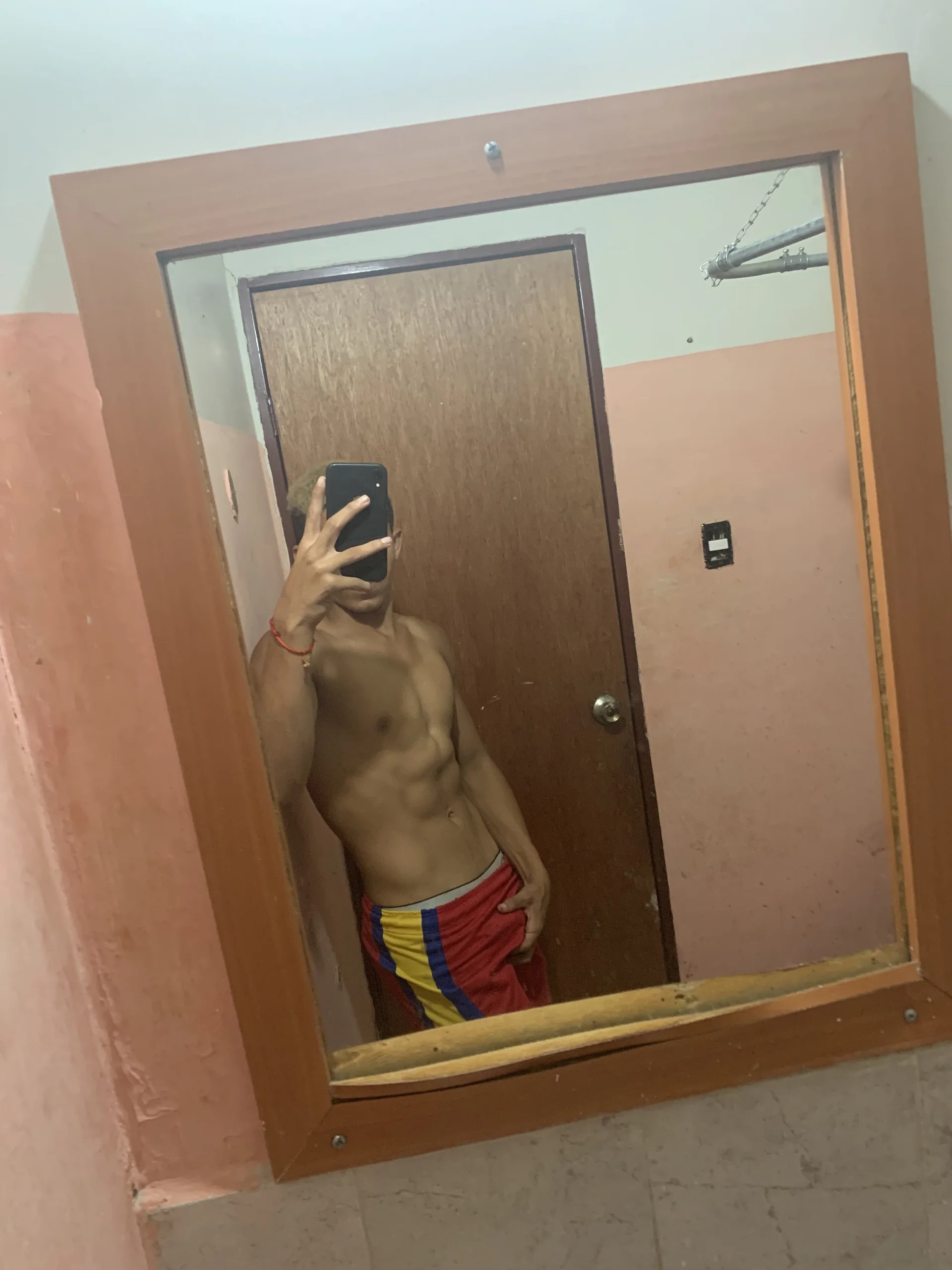 XXX Porn Photo of Nude Joel_hot1 4