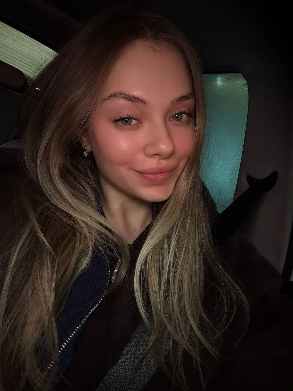 XXX Porn Photo of Nude TastyPoint 6