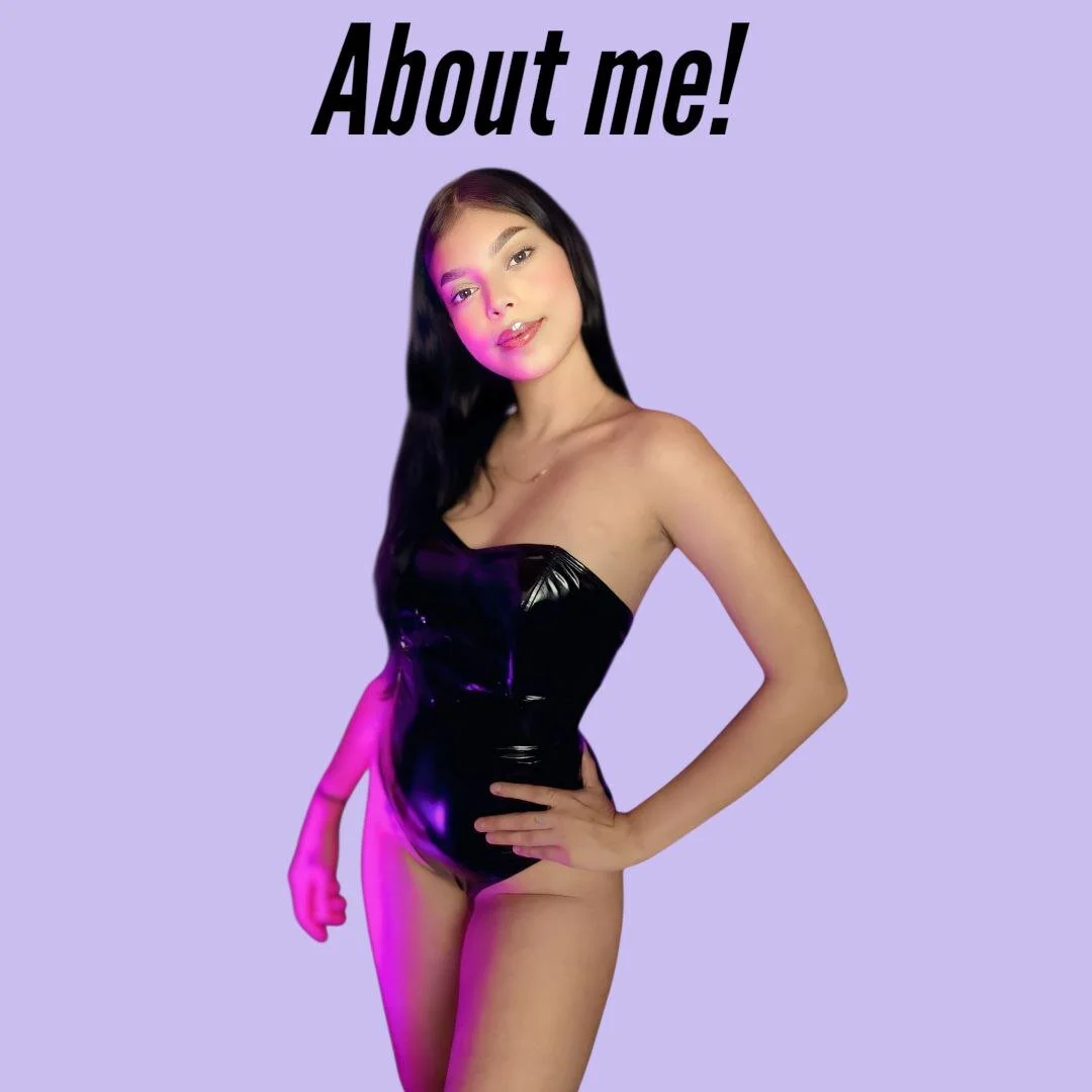 XXX Porn Photo of Nude PAMELAVIDAL 1