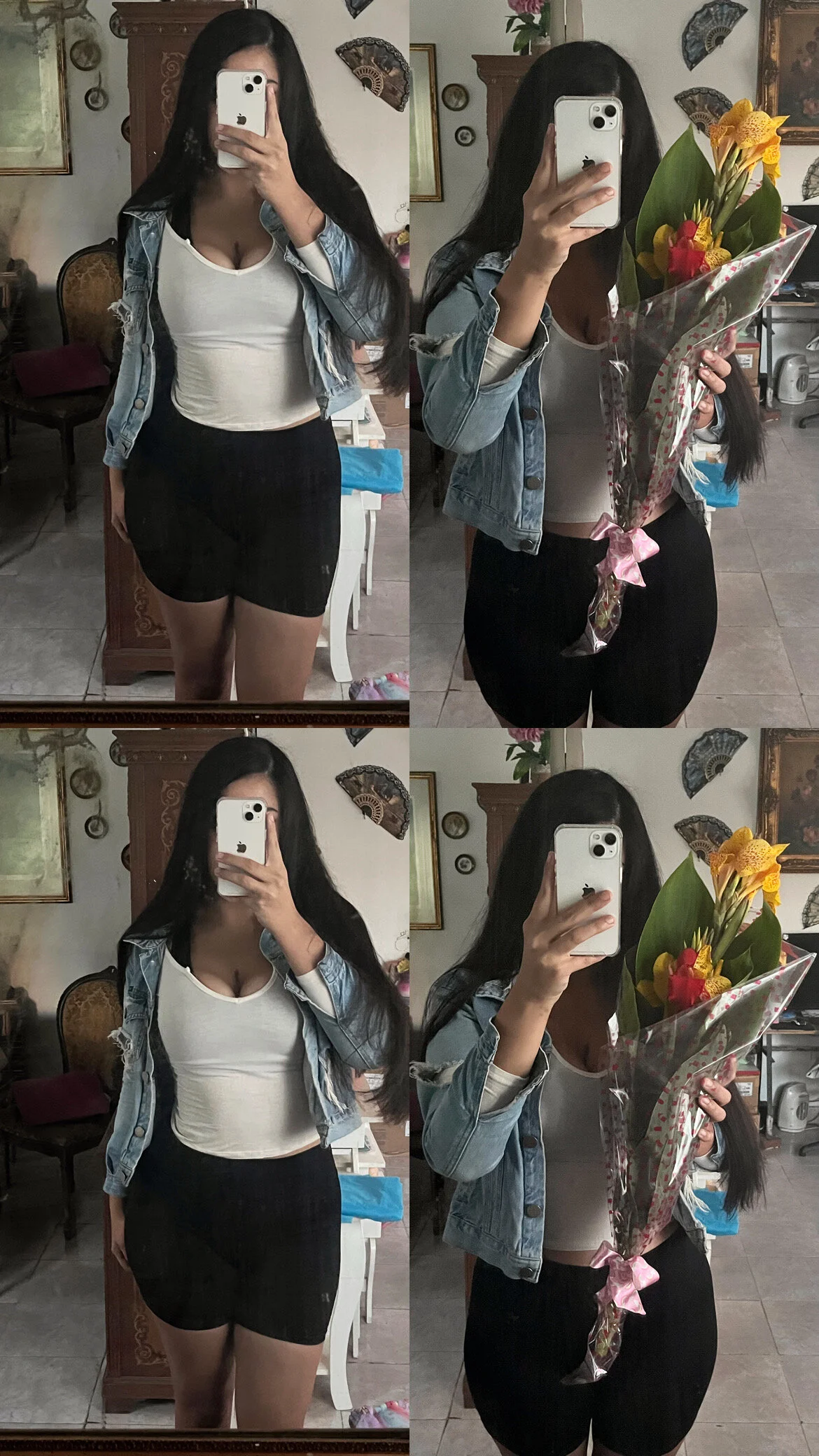 Antonellastrip_