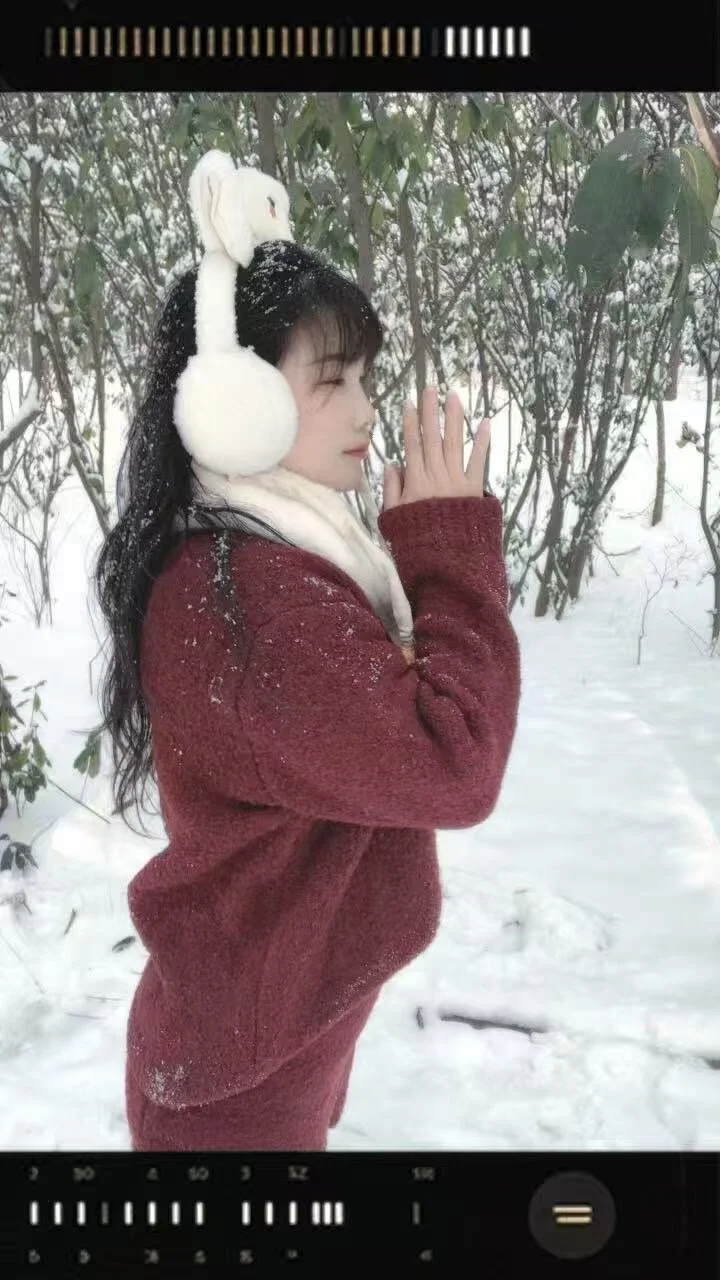 XXX Porn Photo of Nude nanagaga 3