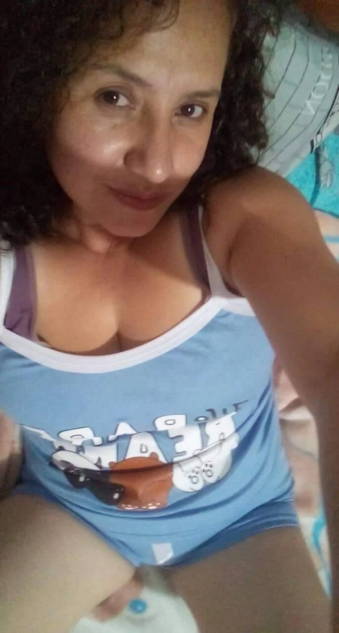XXX Porn Photo of Nude Nadia_84 11