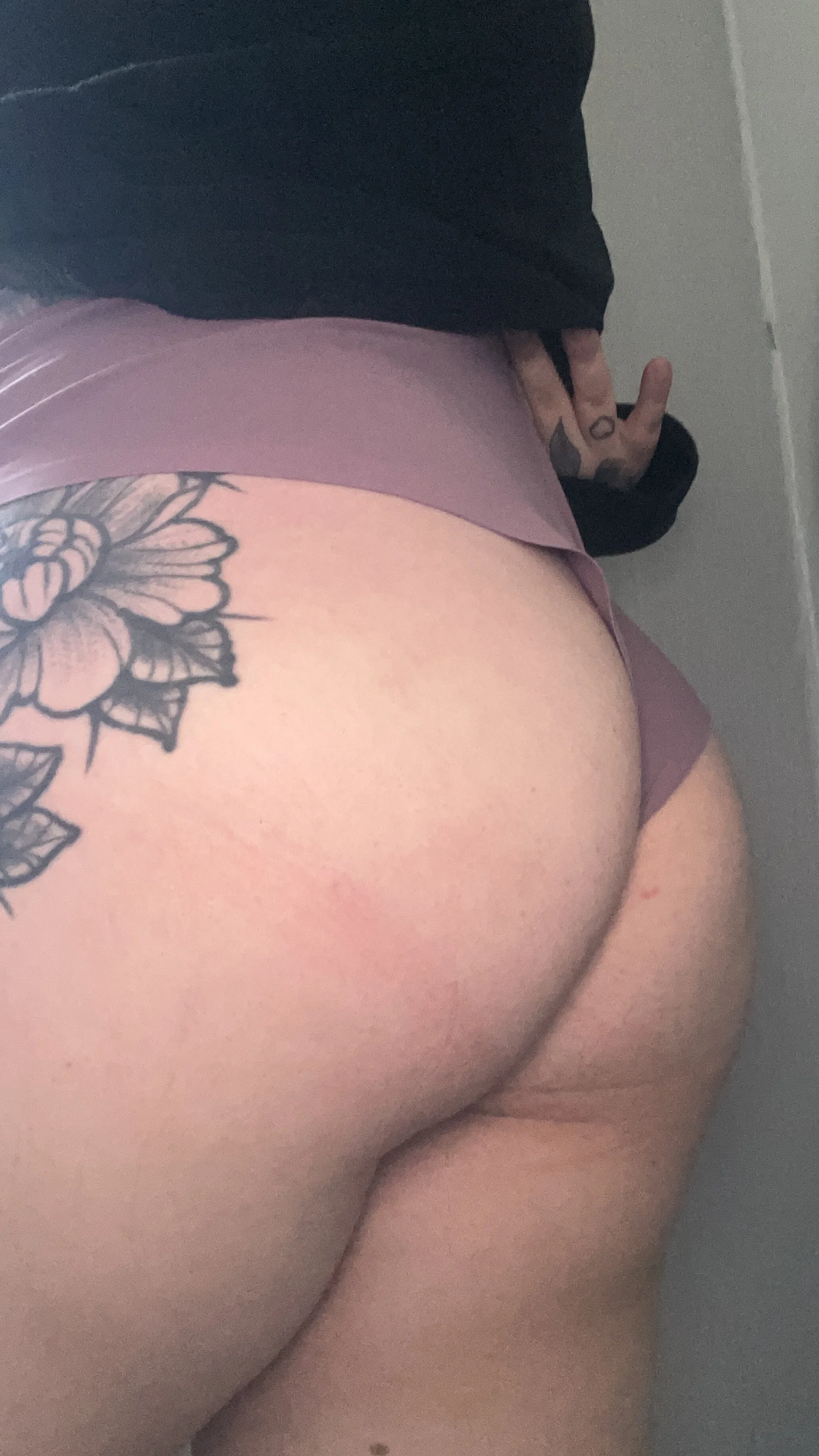 XXX Porn Photo of Nude Joselineesex 2
