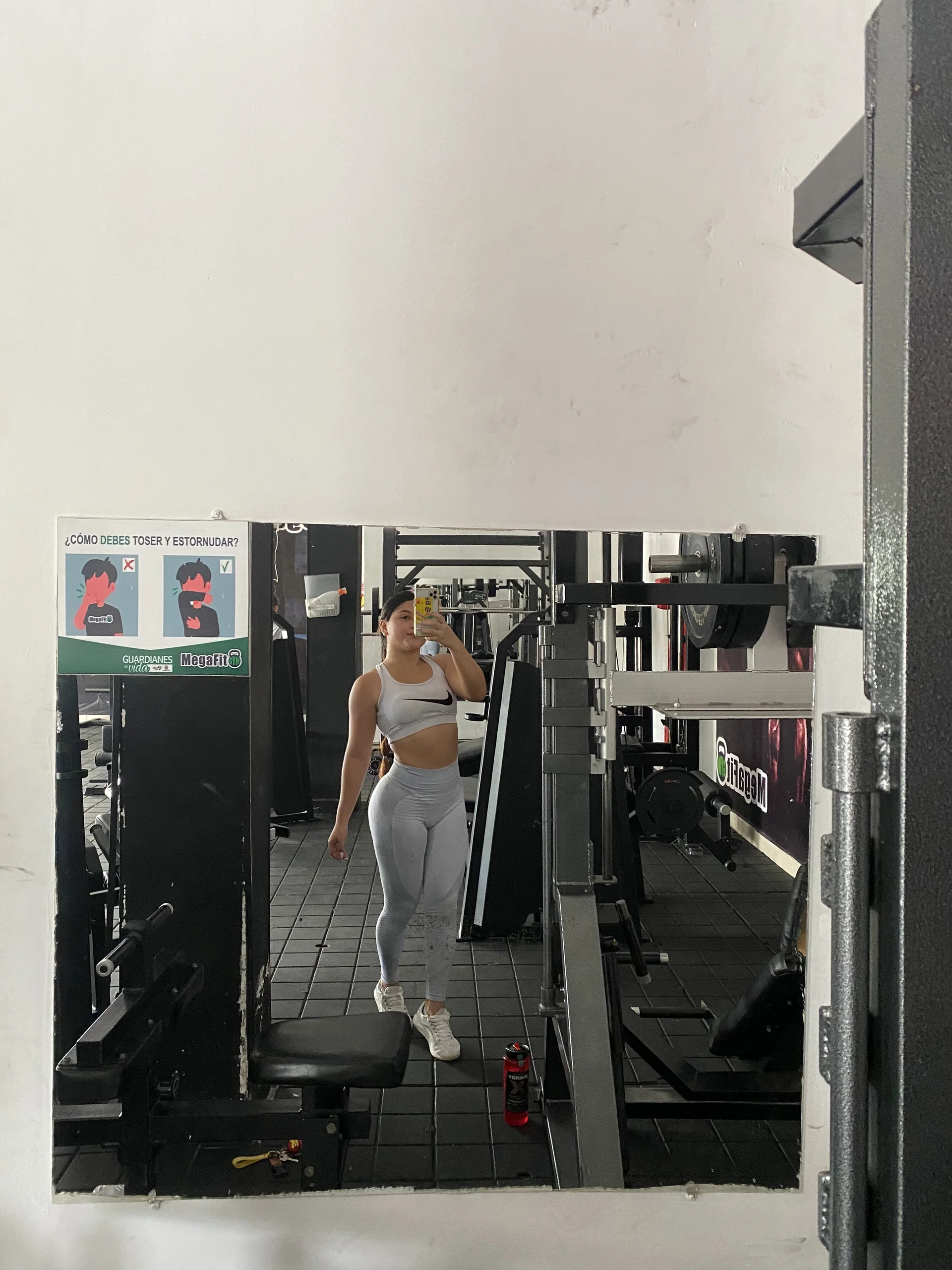 XXX Porn Photo of Nude lunablossom_ 2
