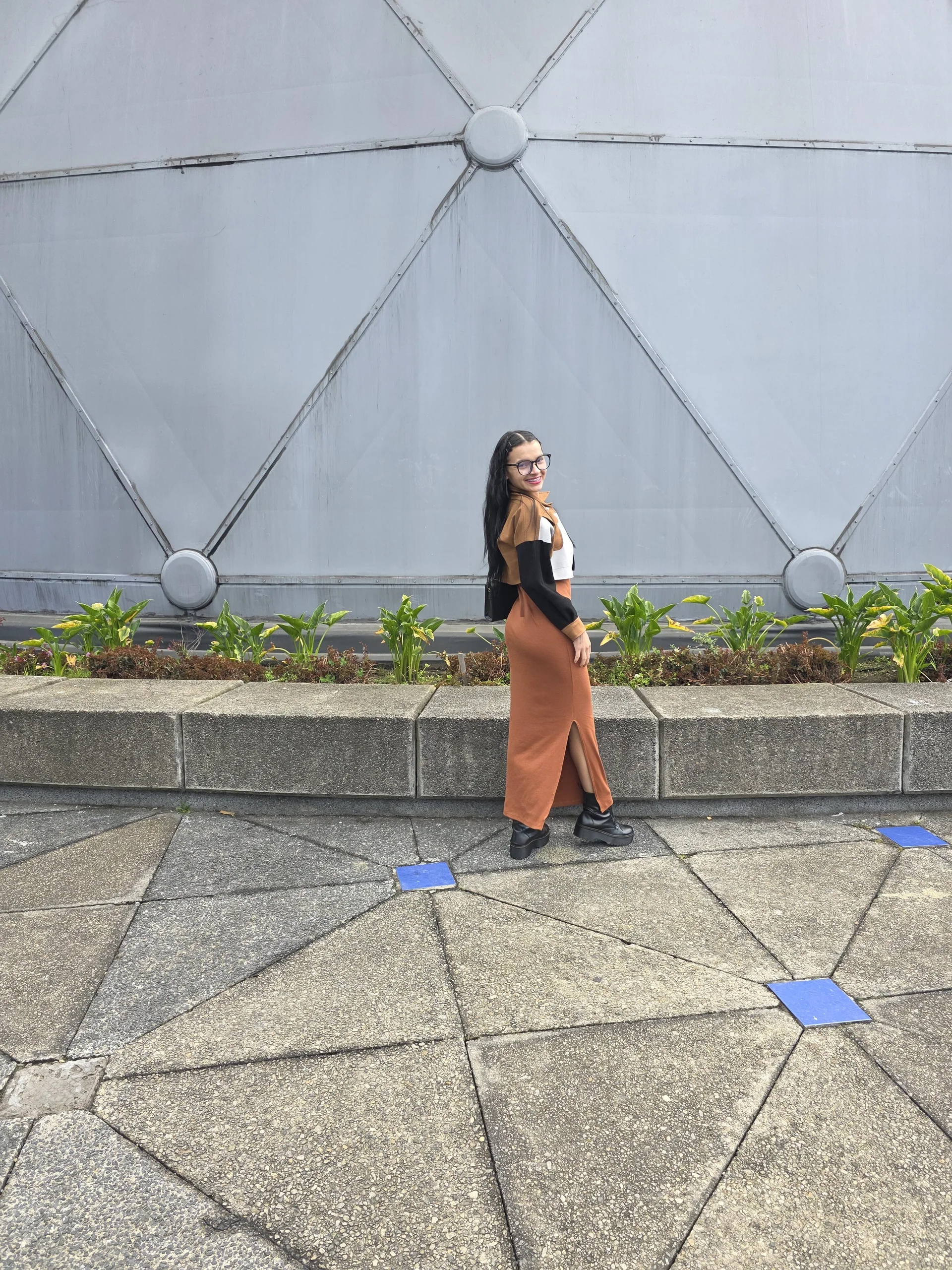 XXX Porn Photo of Nude _shantal_smith 51
