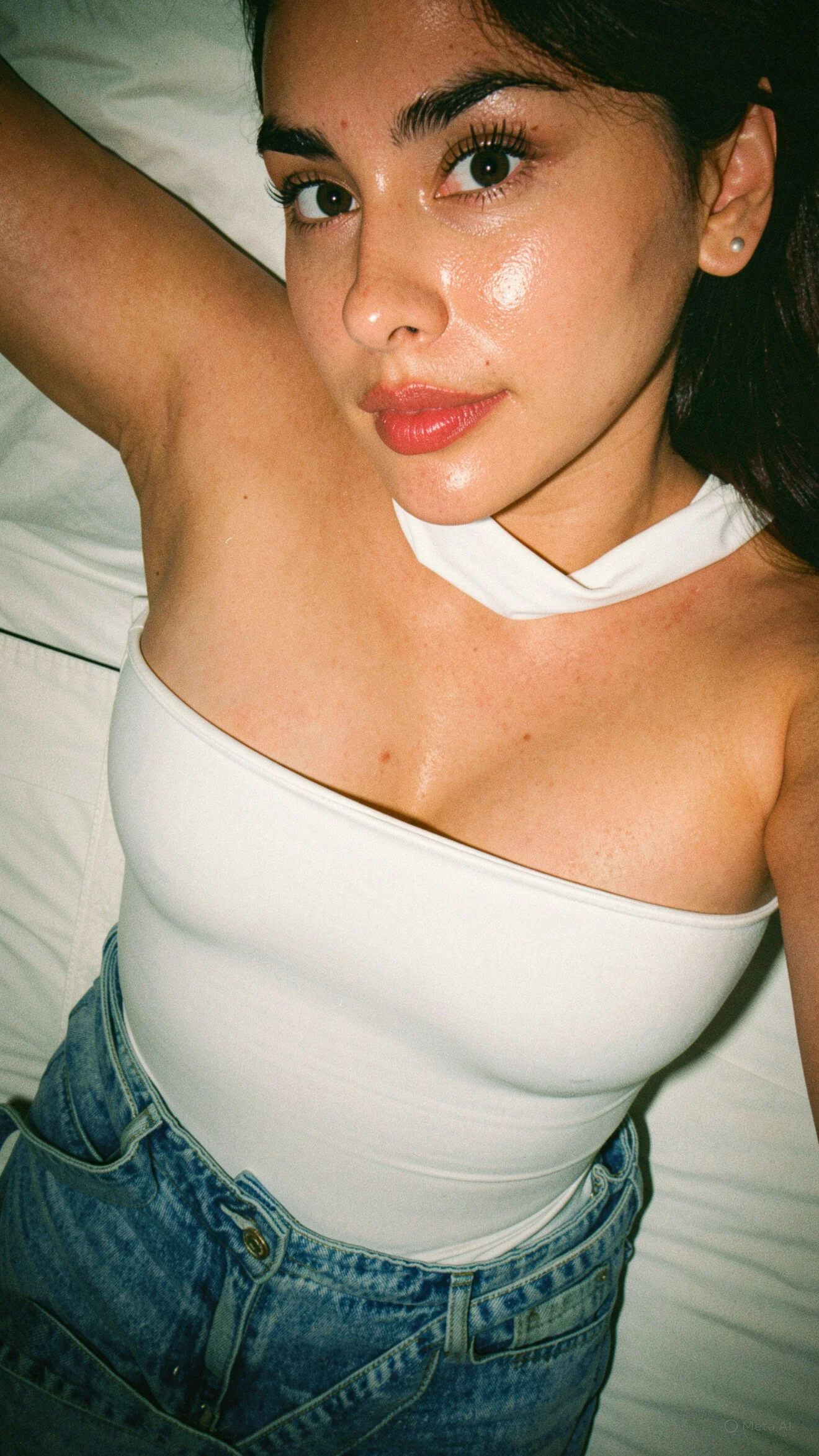 XXX Porn Photo of Nude Emmiily_1 14