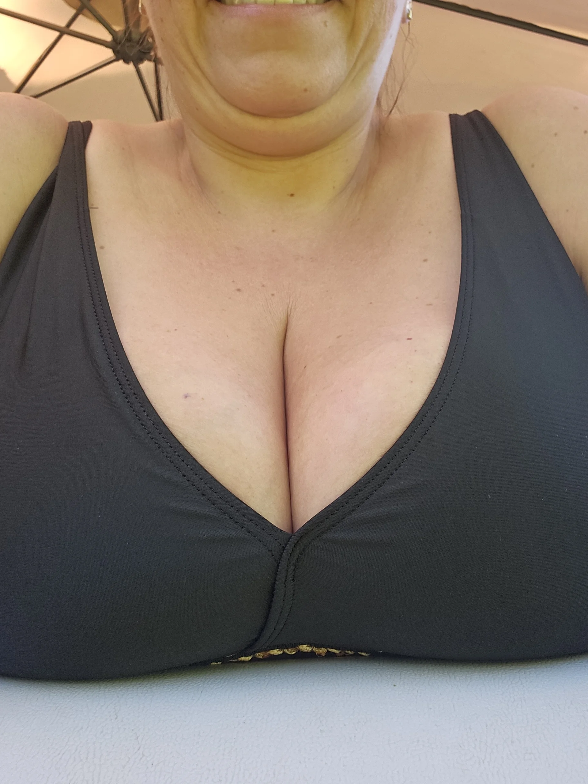 XXX Porn Photo of Nude Milf95f 63