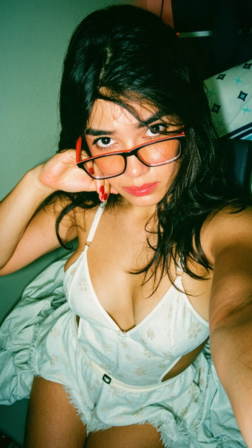 XXX Porn Photo of Nude crazybaby_squirt 20