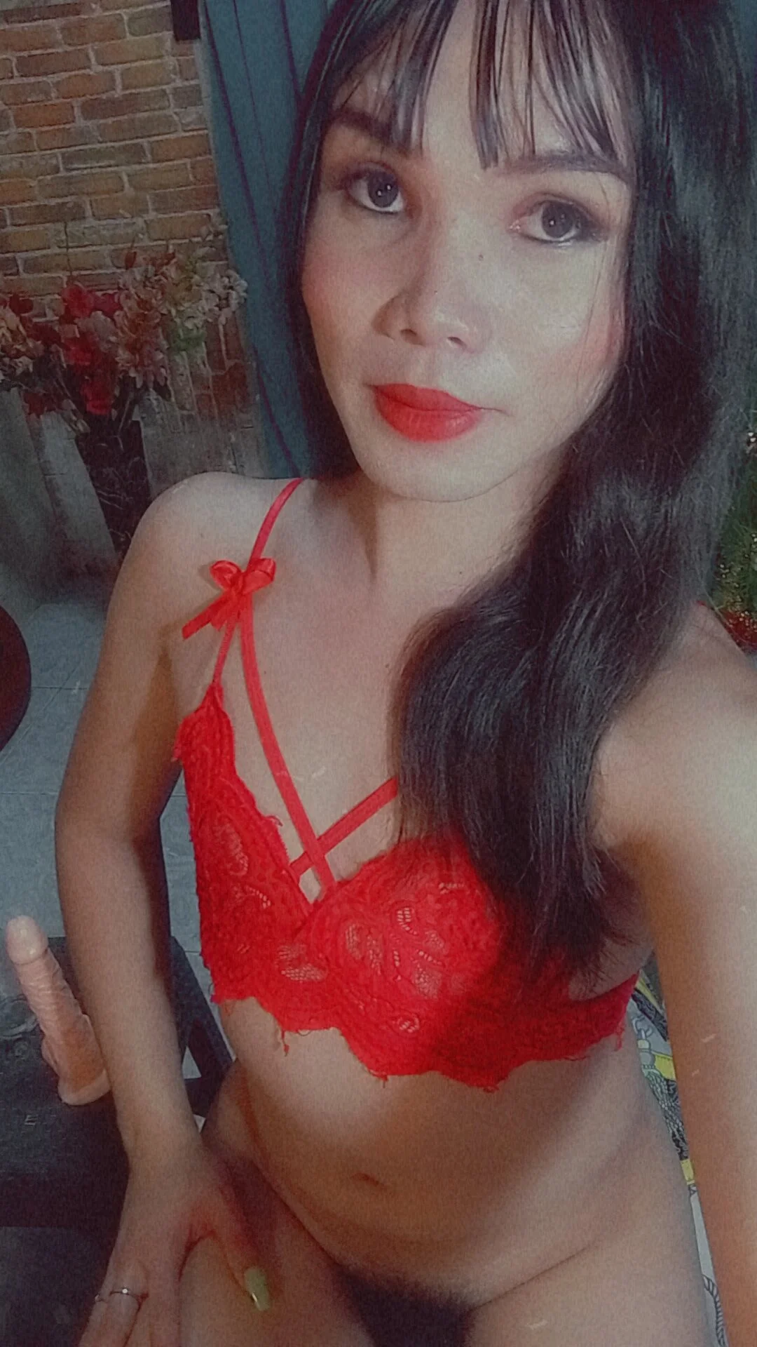 XXX Porn Photo of Nude hottest_sarn 11