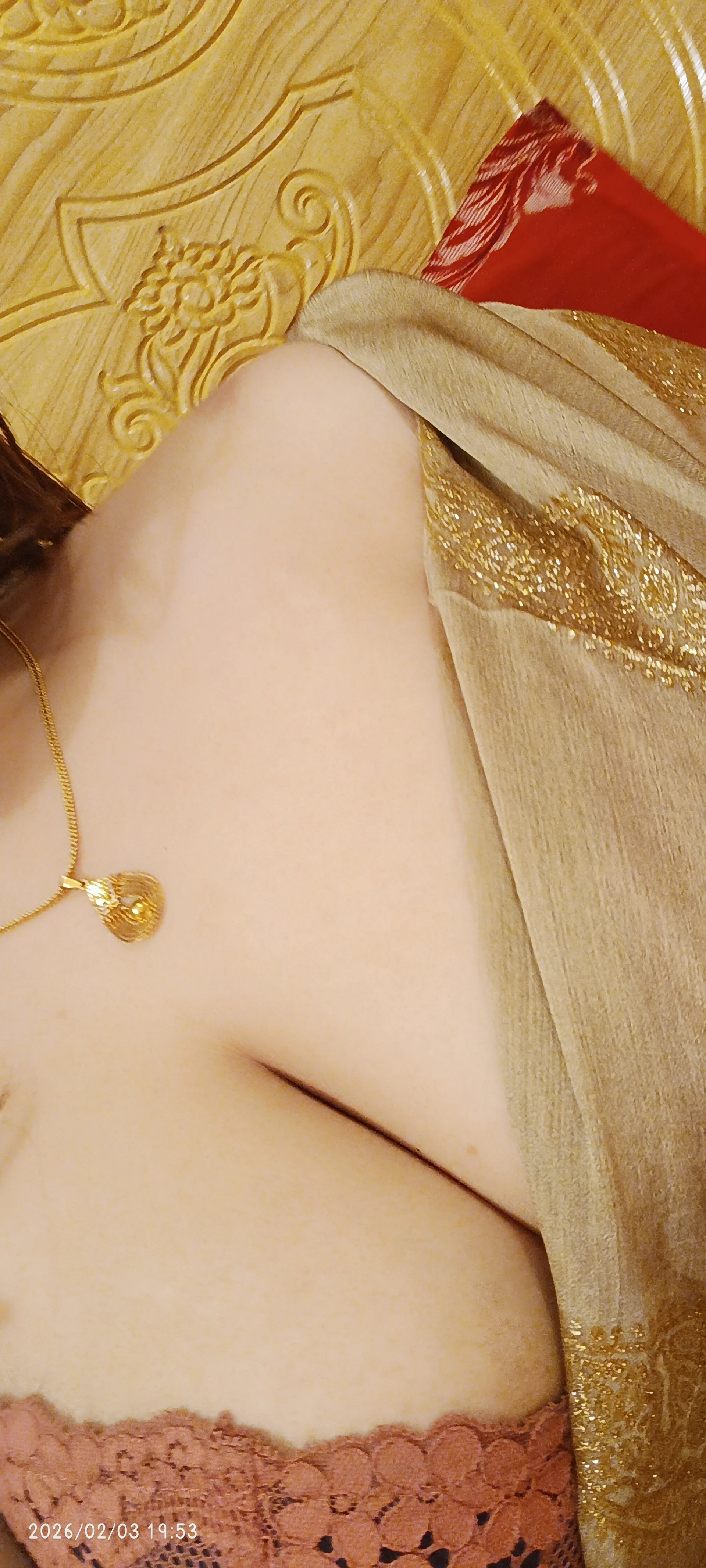 XXX Porn Photo of Nude Beauty_Queen_Soniya 404