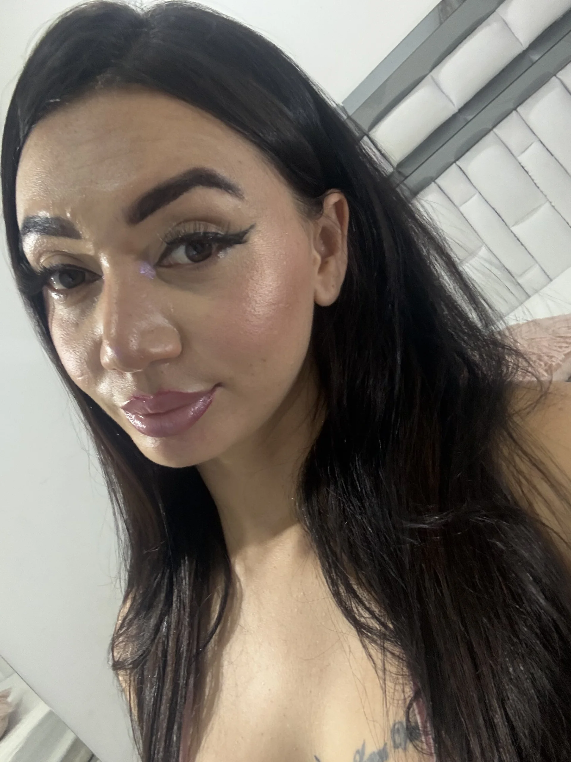 XXX Porn Photo of Nude rebecagoldene 7